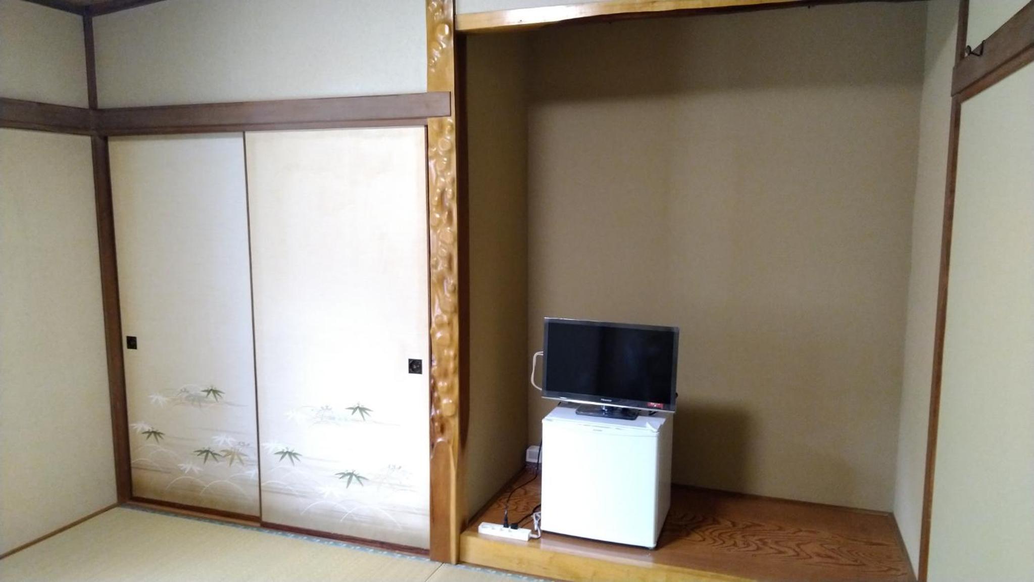 Photo 44