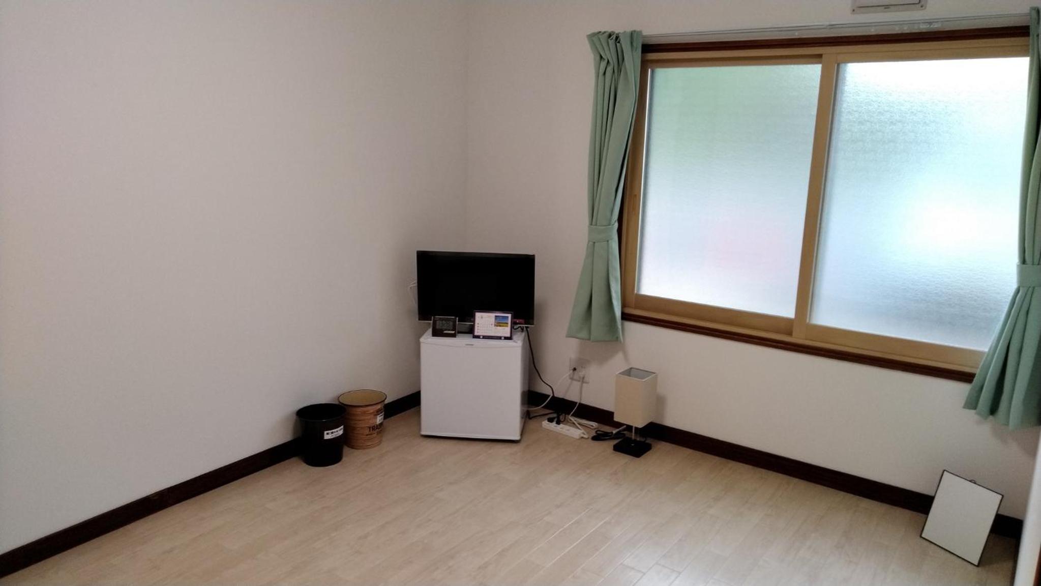 Photo 27