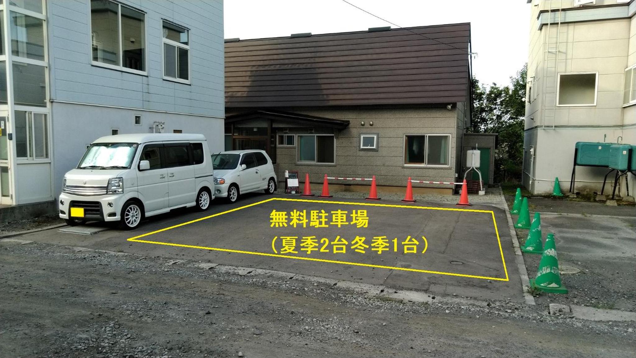 Photo 38