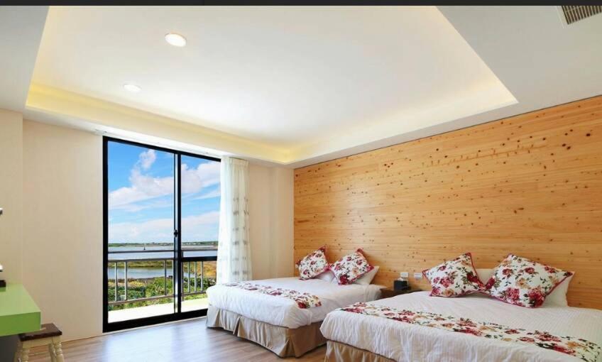 ING Spa B&B
