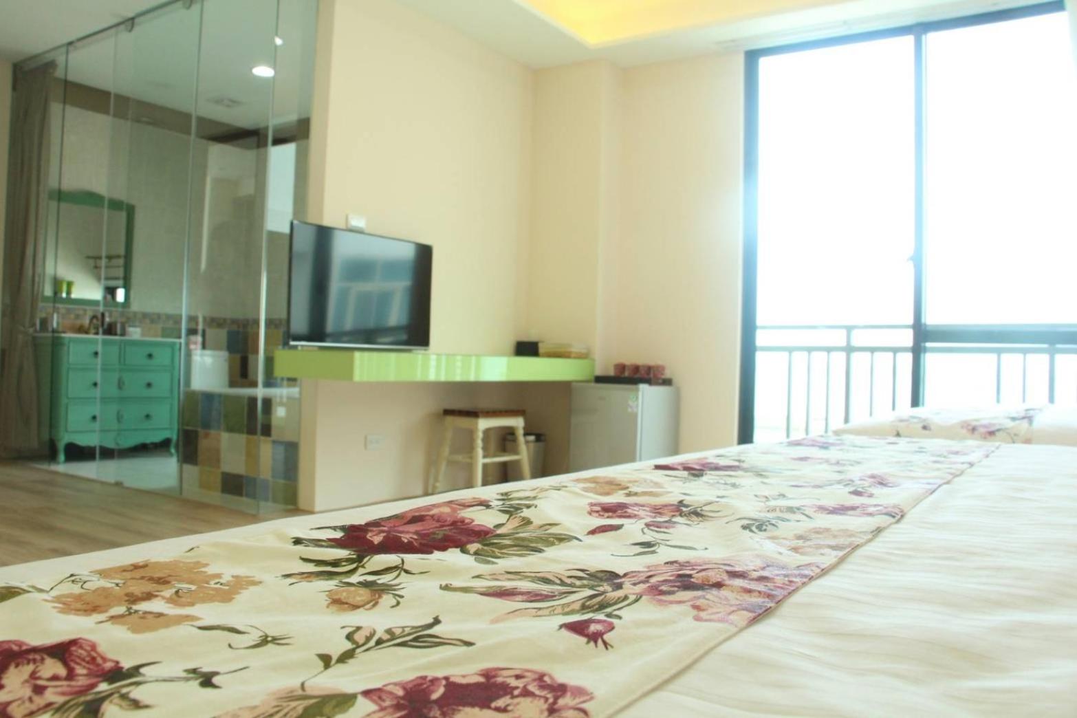 ING Spa B&B