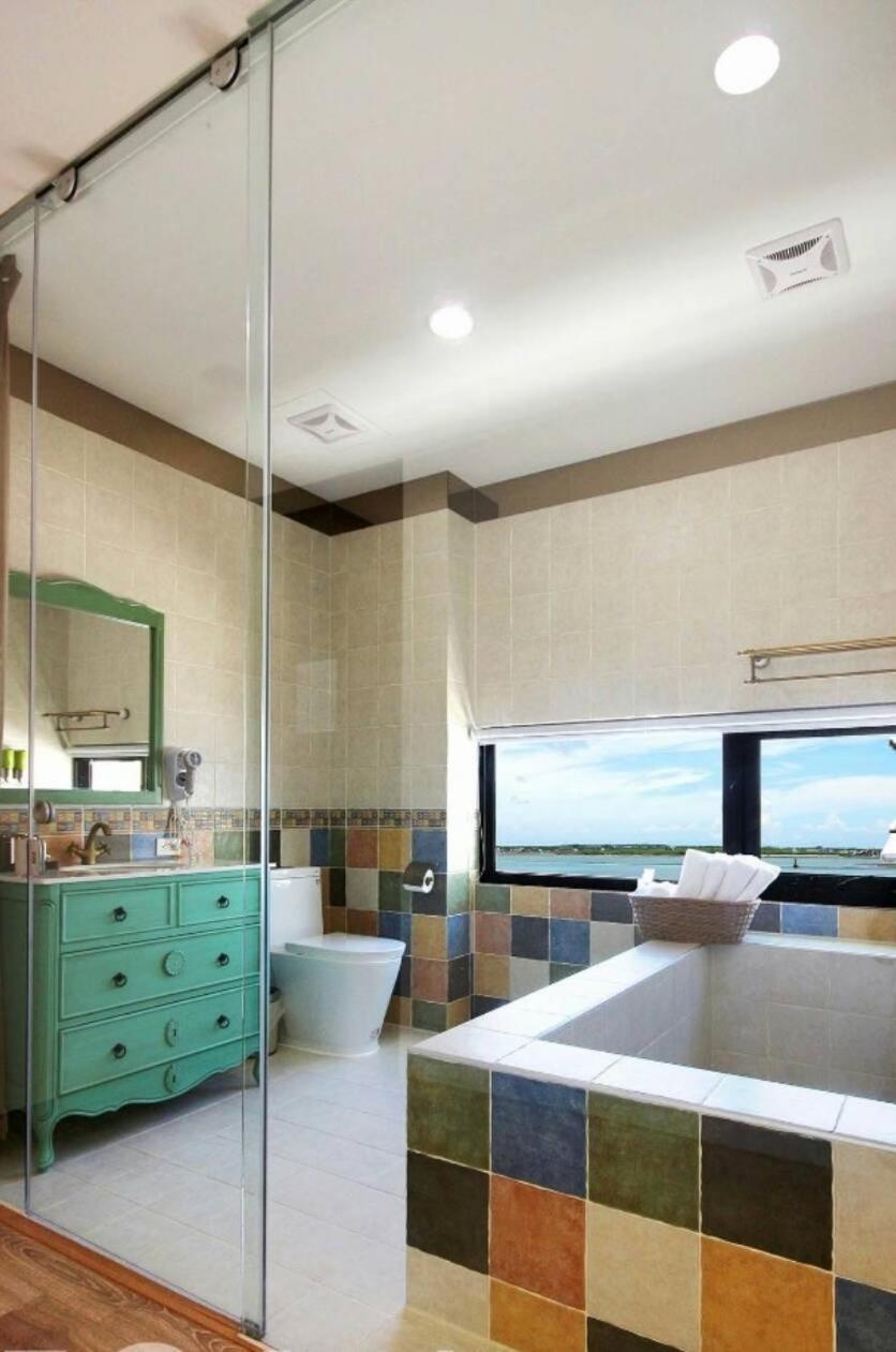ING Spa B&B