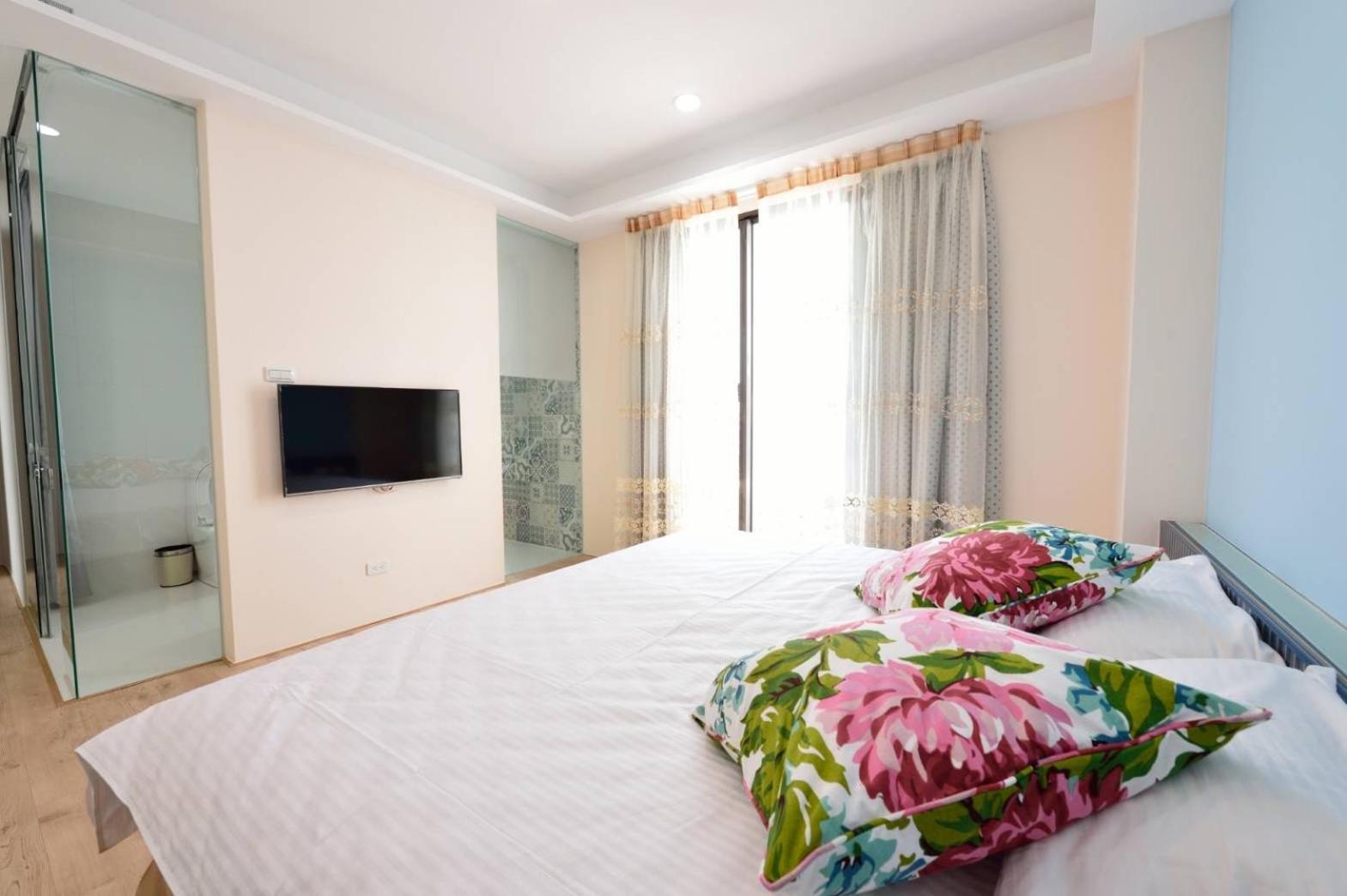 ING Spa B&B