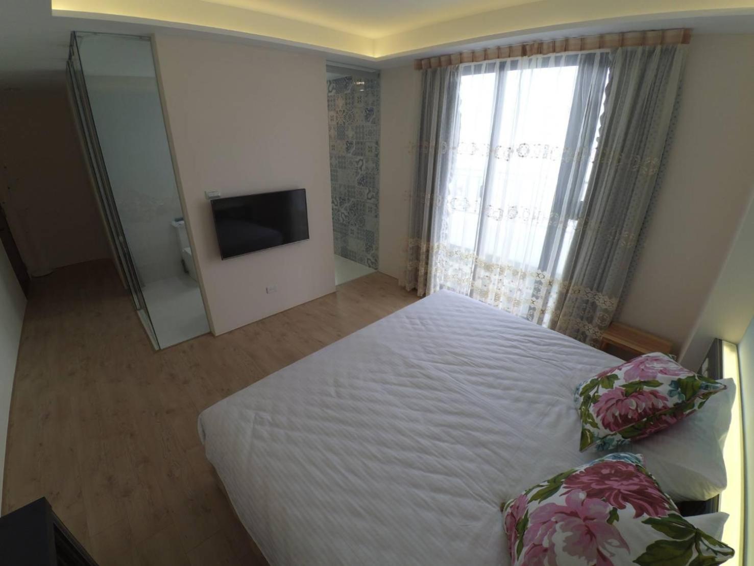 ING Spa B&B