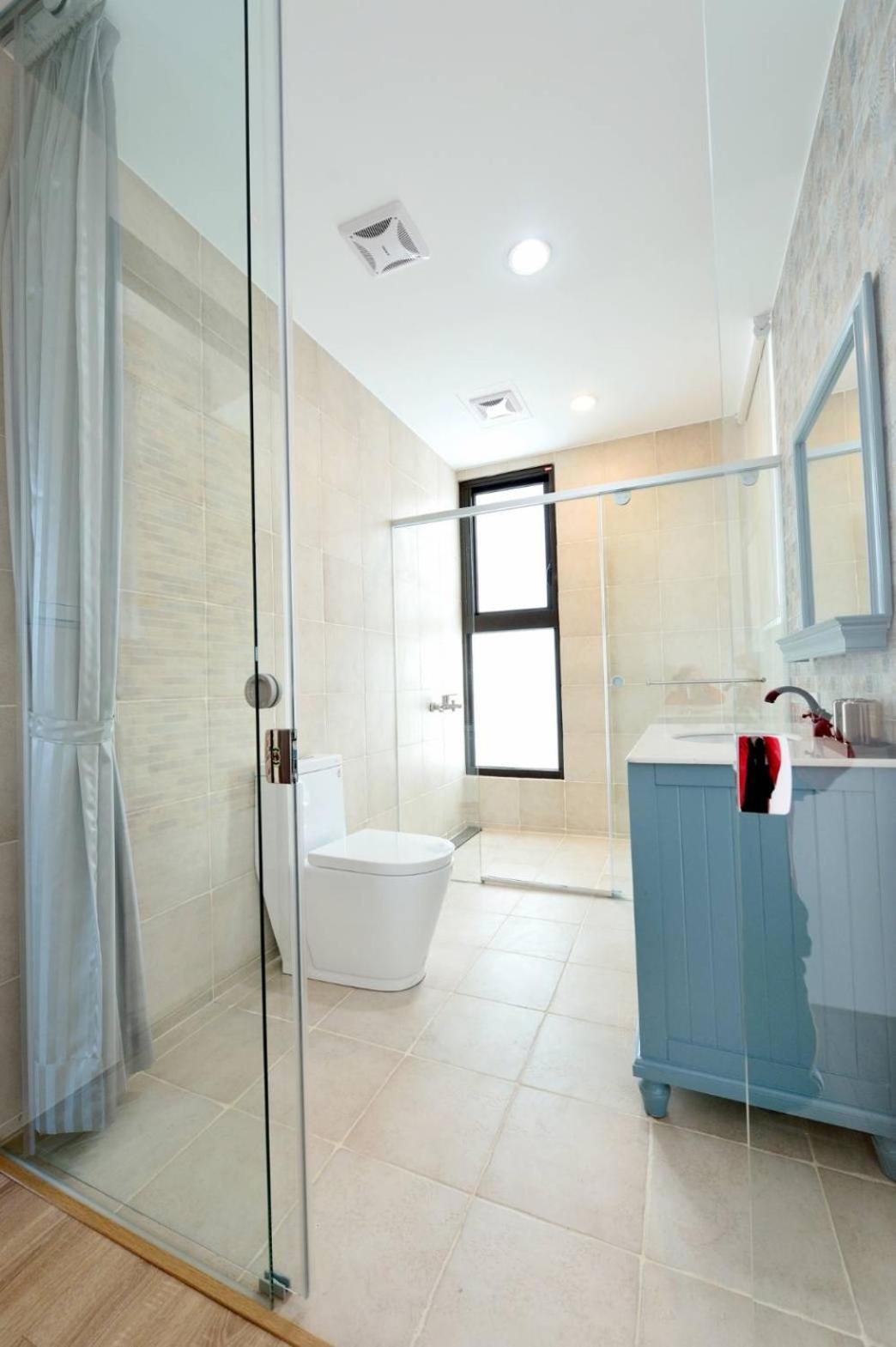 ING Spa B&B