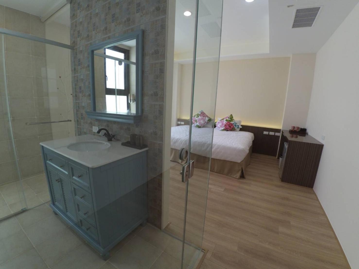 ING Spa B&B