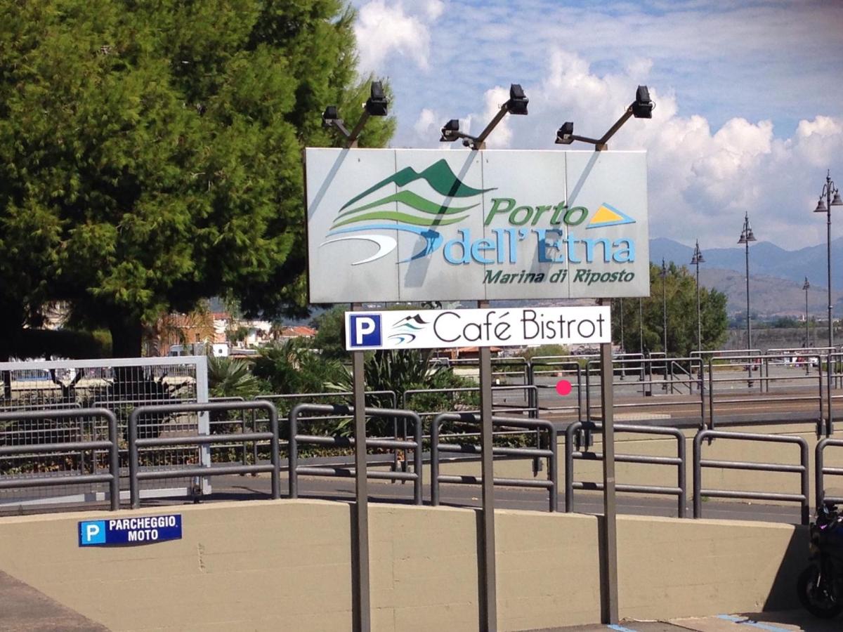 Casa della nonna photo 2