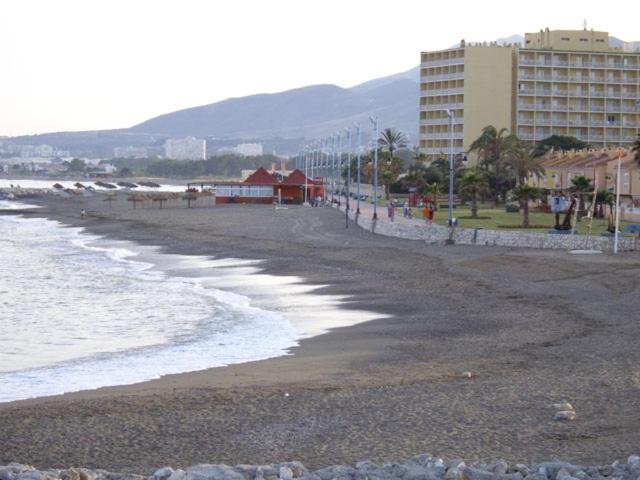 La Baraka de Guadalmar B&B Aeropuerto