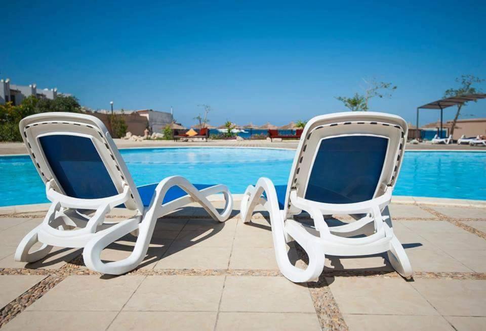 Apartment in Hurghada 174 view 5