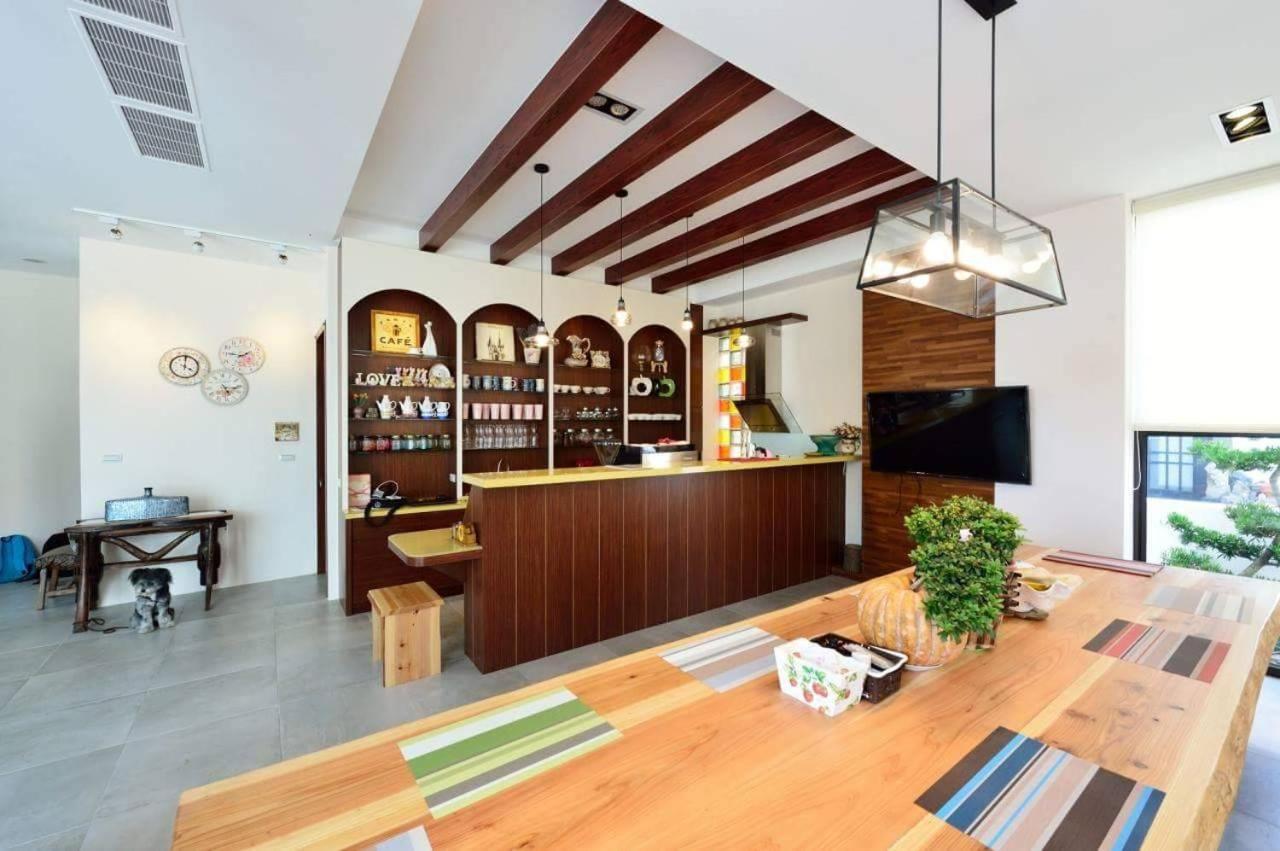 ING Spa B&B