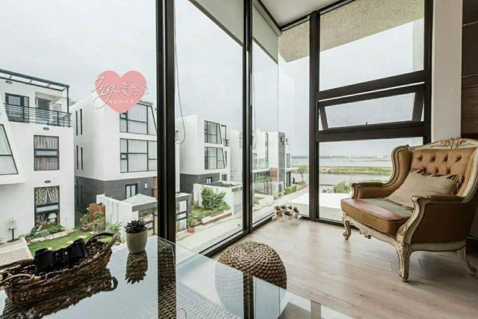 ING Spa B&B