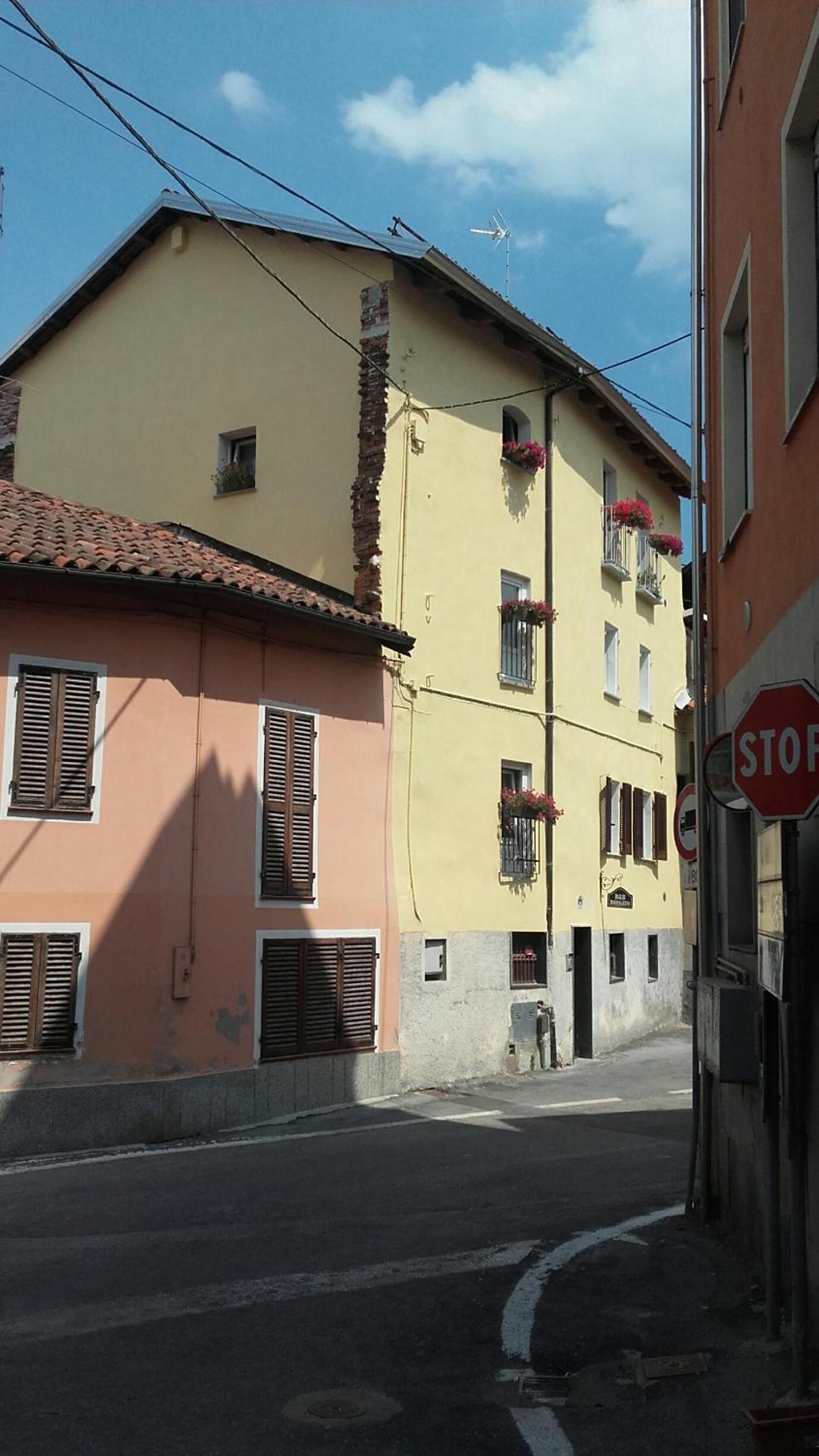 B&B BORGATO photo 5