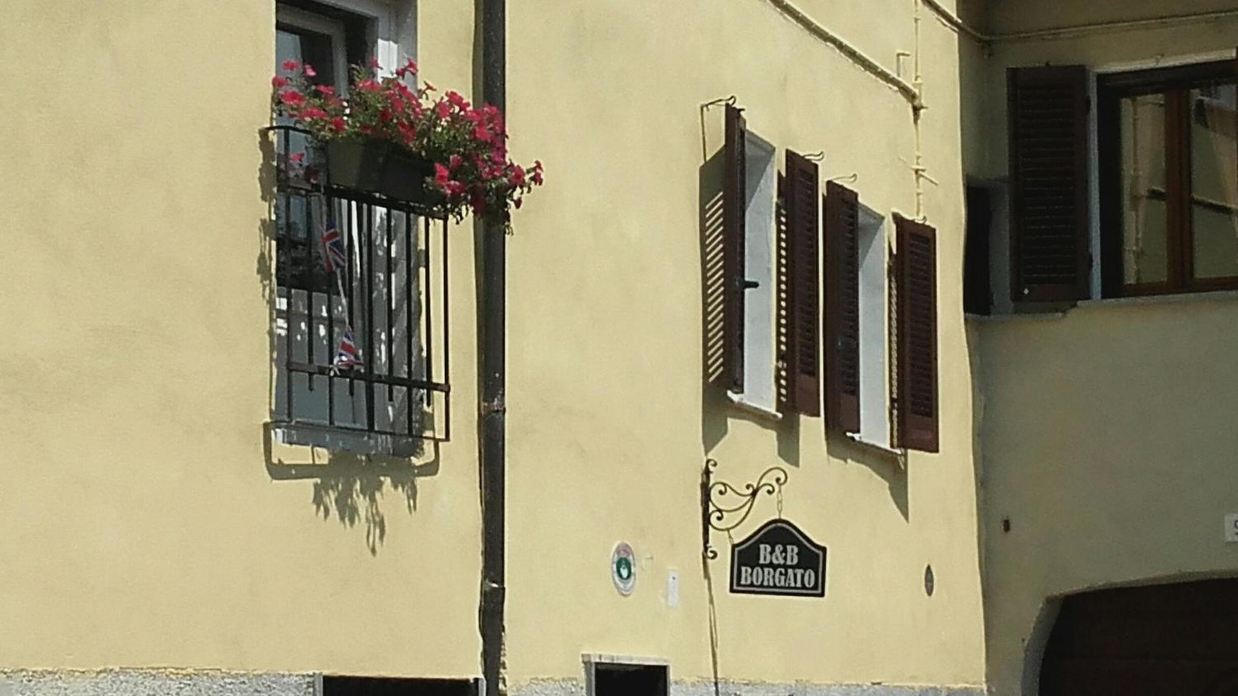 B&B BORGATO photo 4