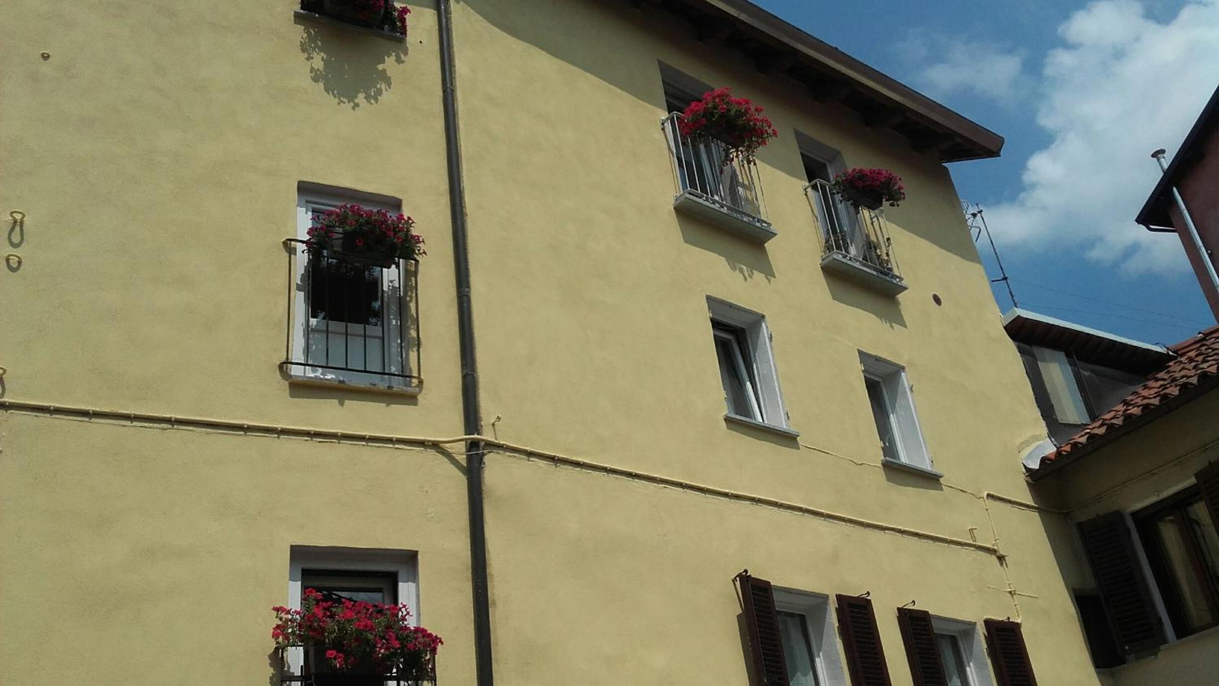 B&B BORGATO photo 3