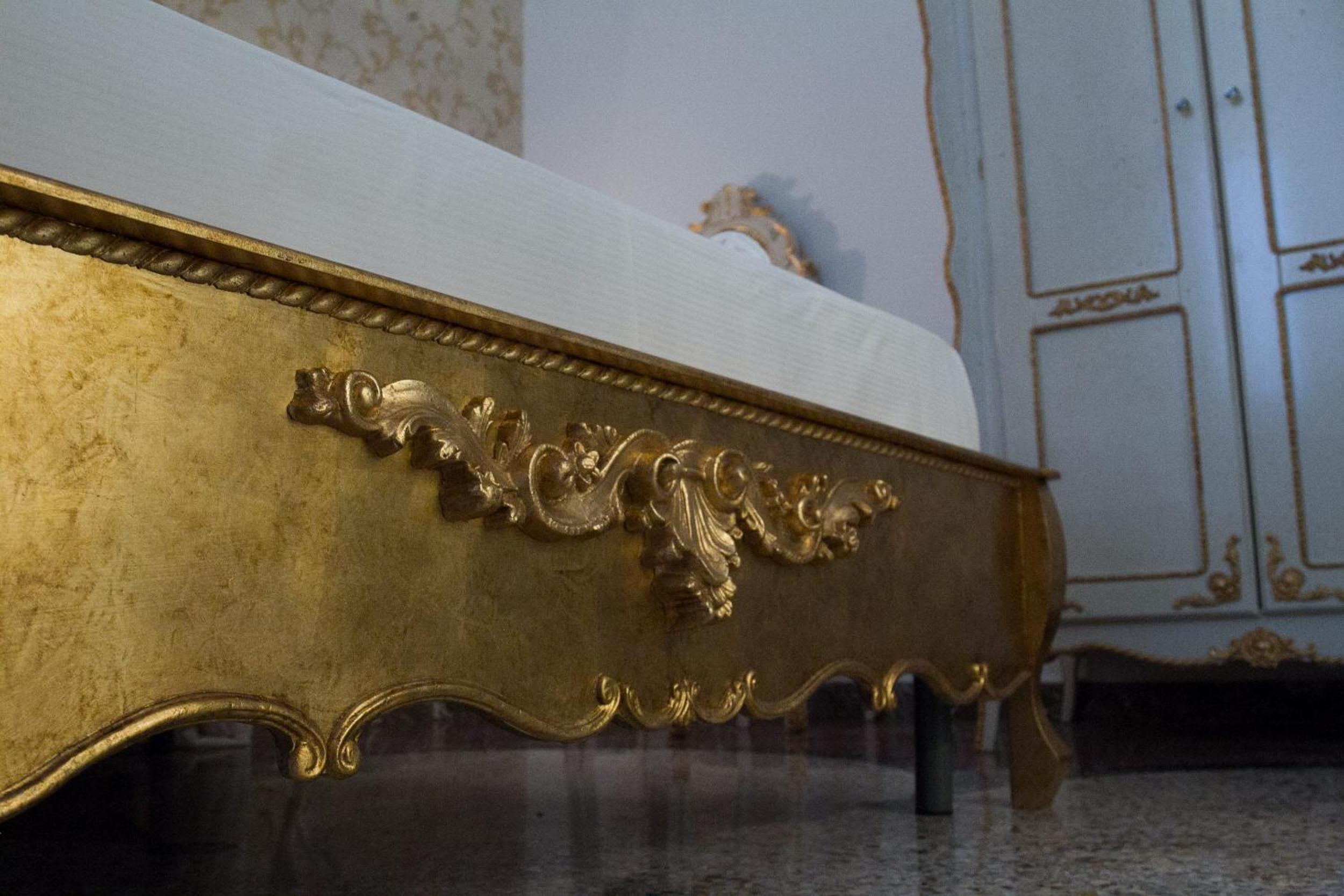 Palermo Gallery