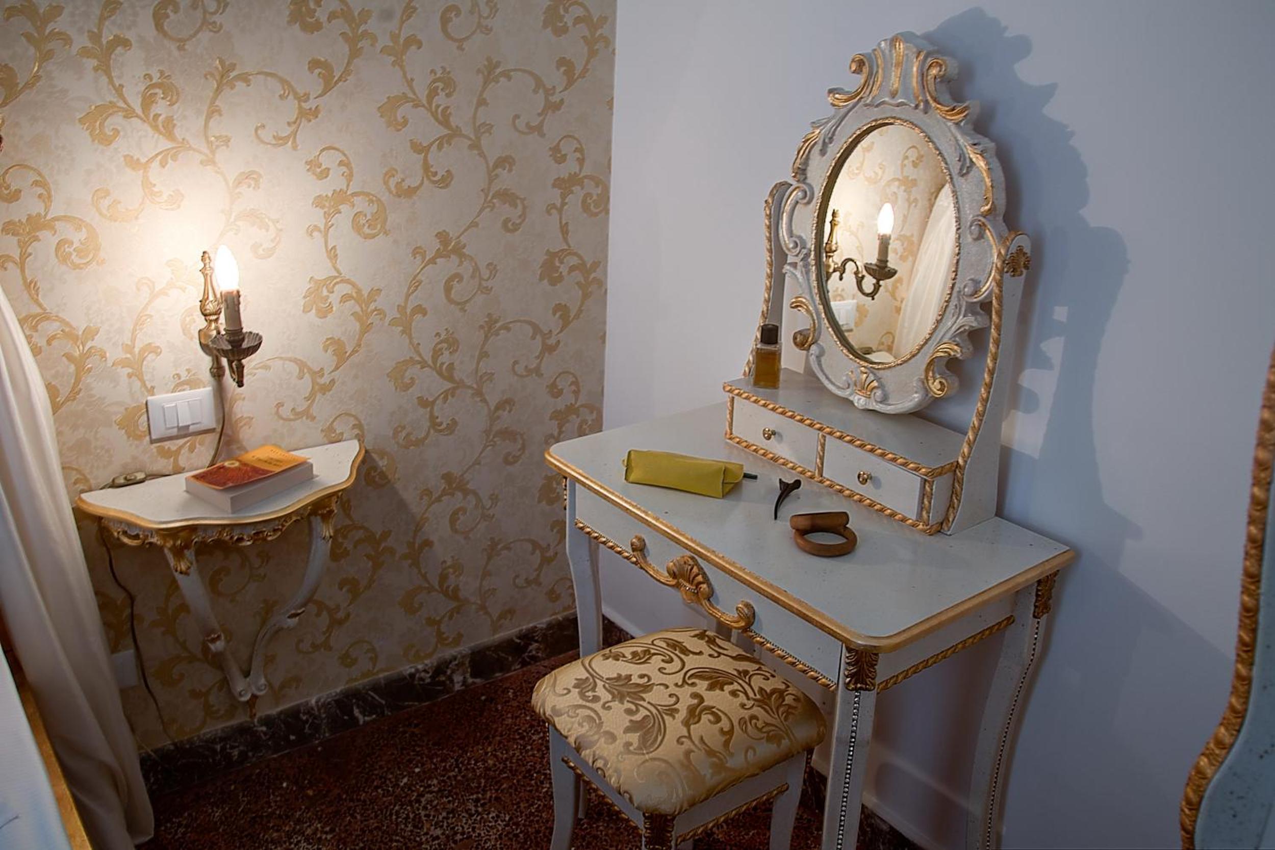 Palermo Gallery