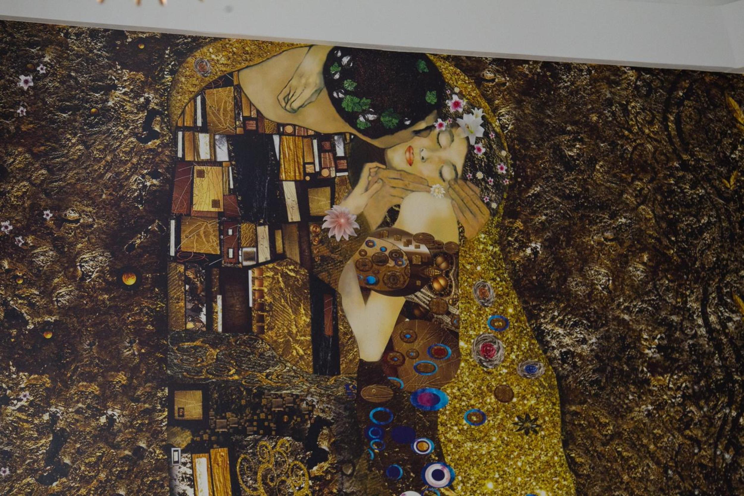 Palermo Gallery