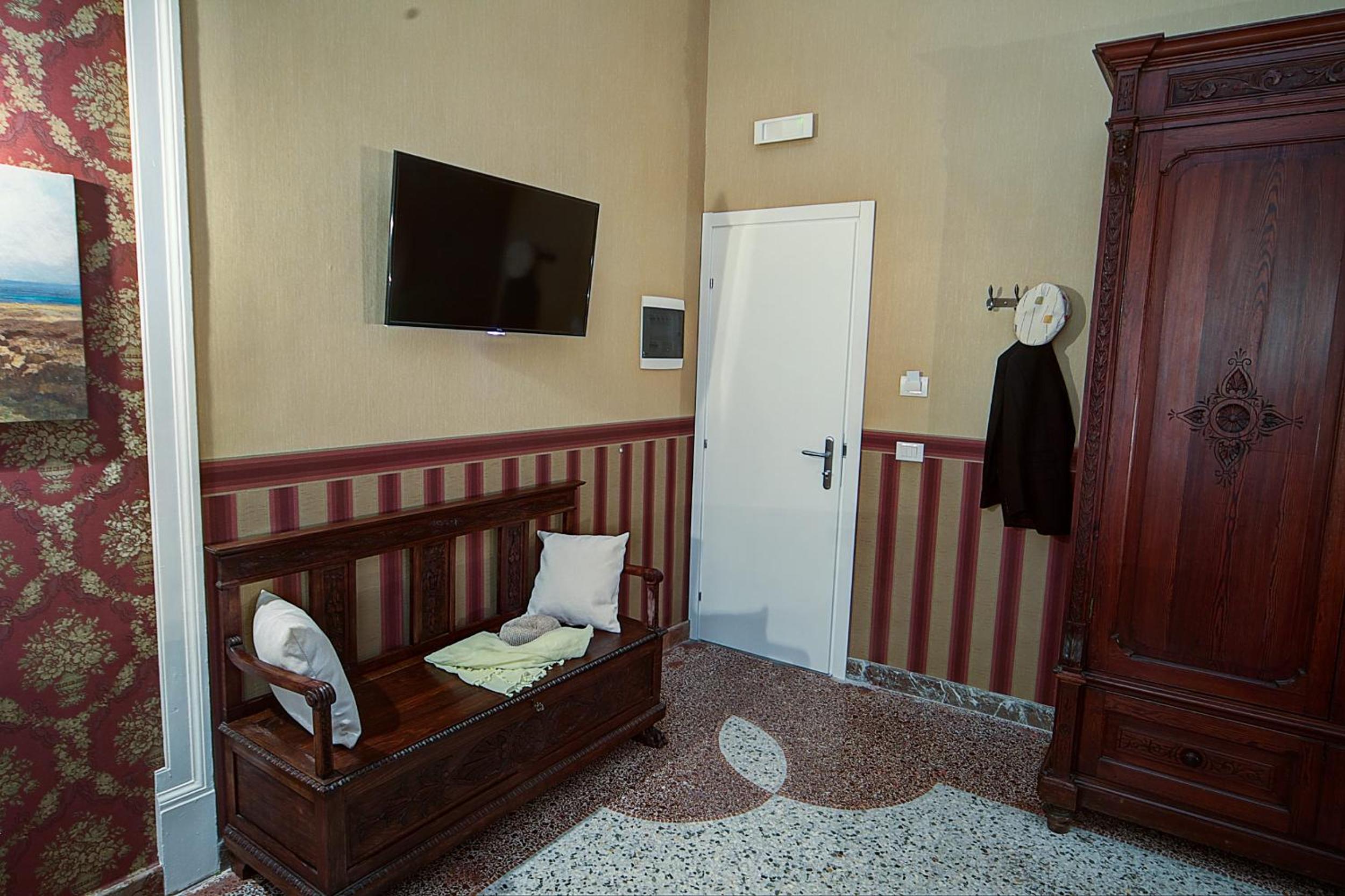 Palermo Gallery