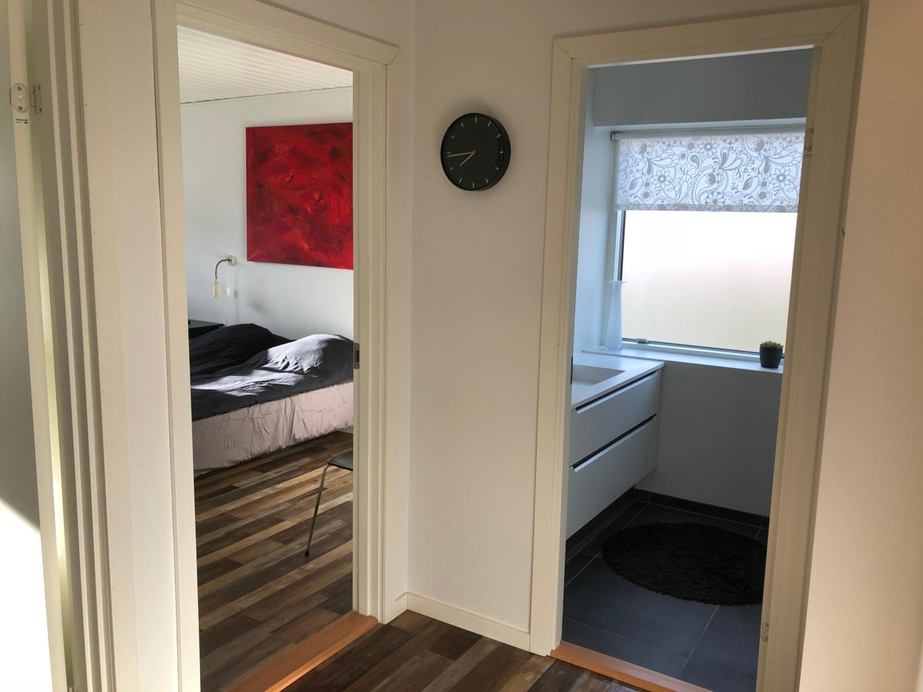 A-Bed, photo 17