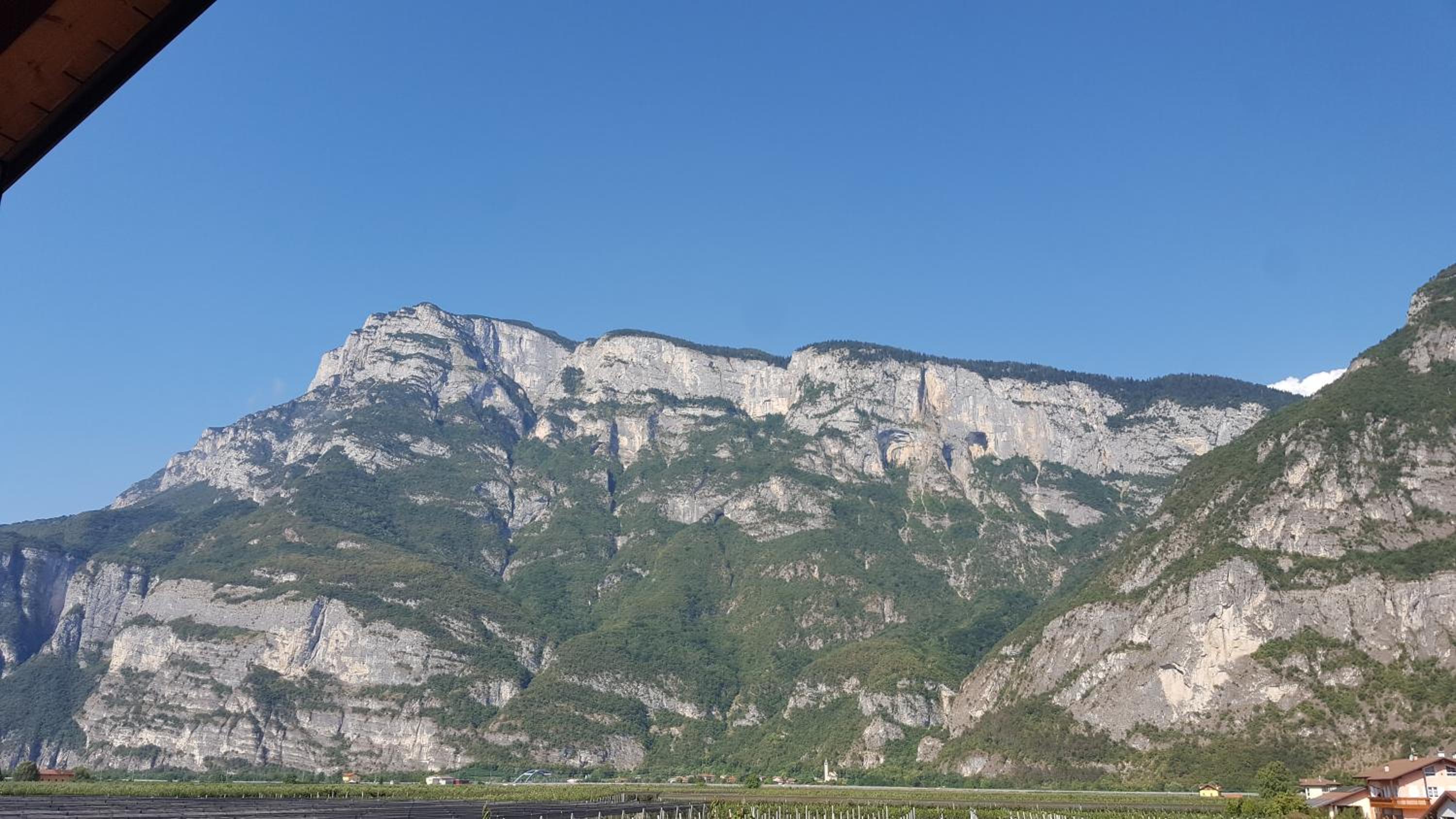 Agritur Clementi