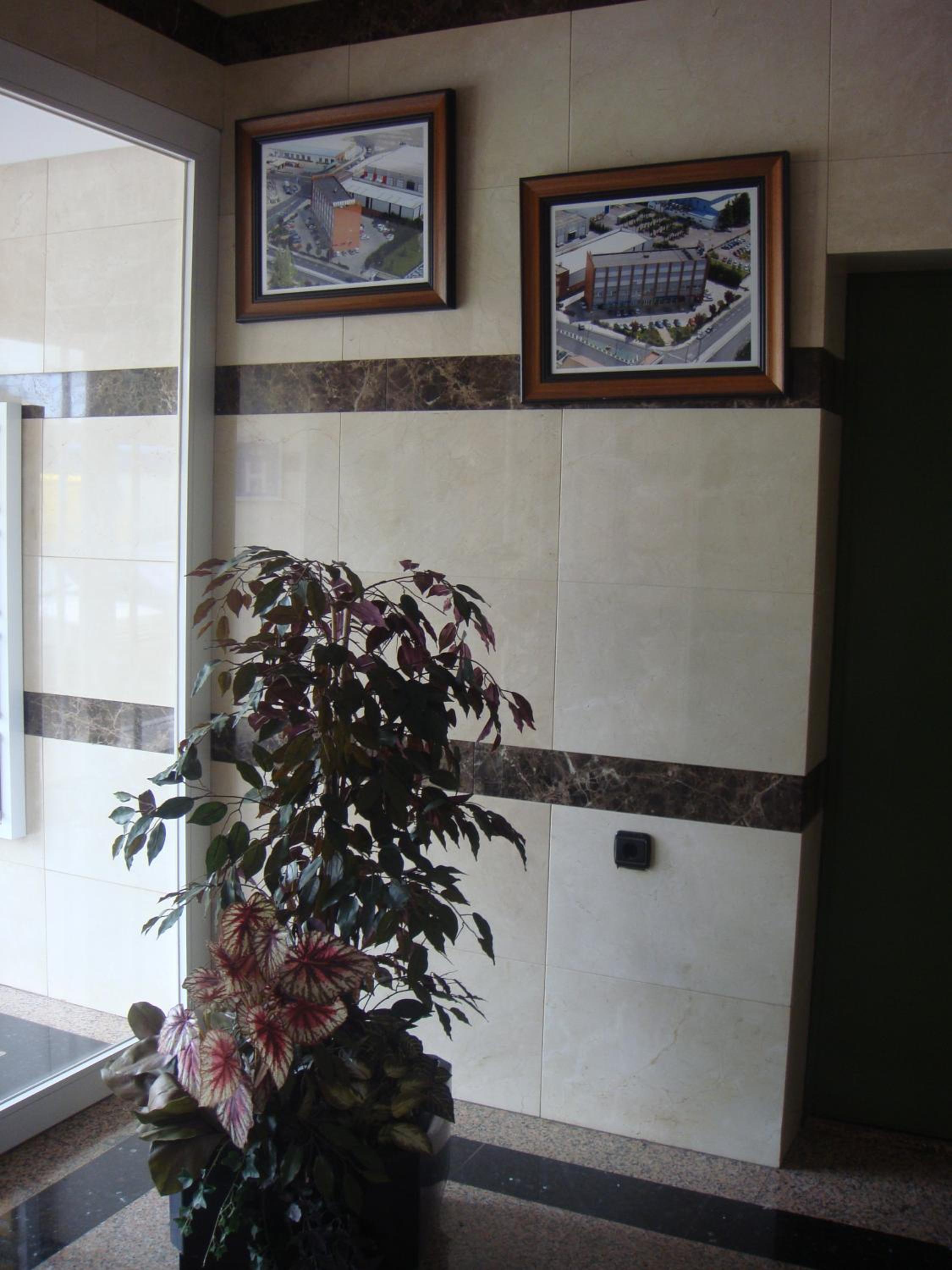 Hostal Serpol en Palencia