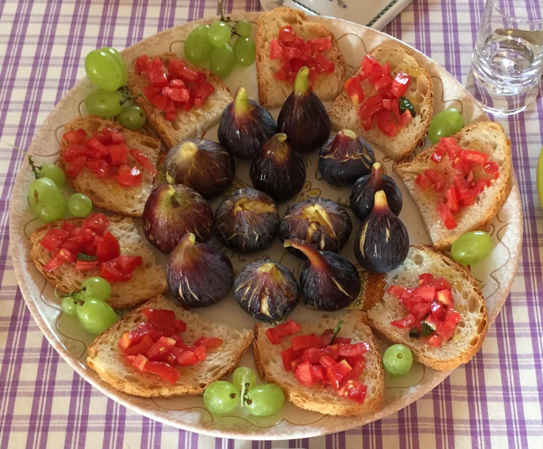 Tenuta Porello