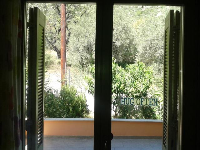 Photo 32