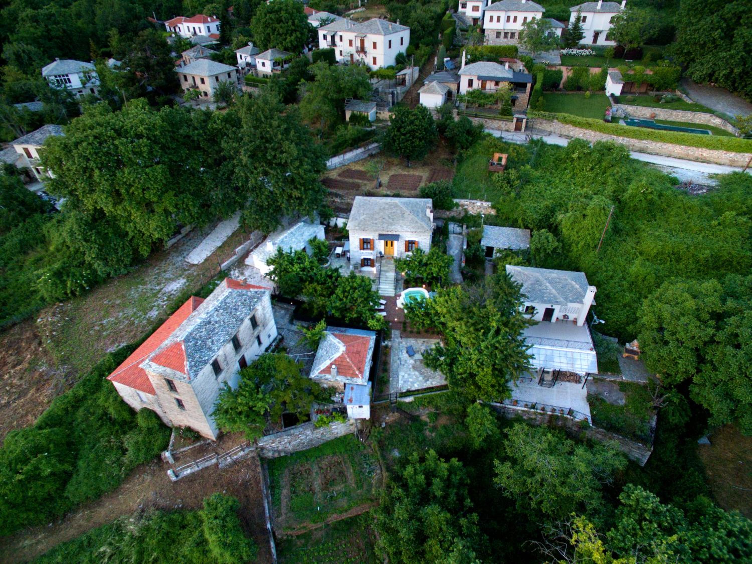 Photo 40