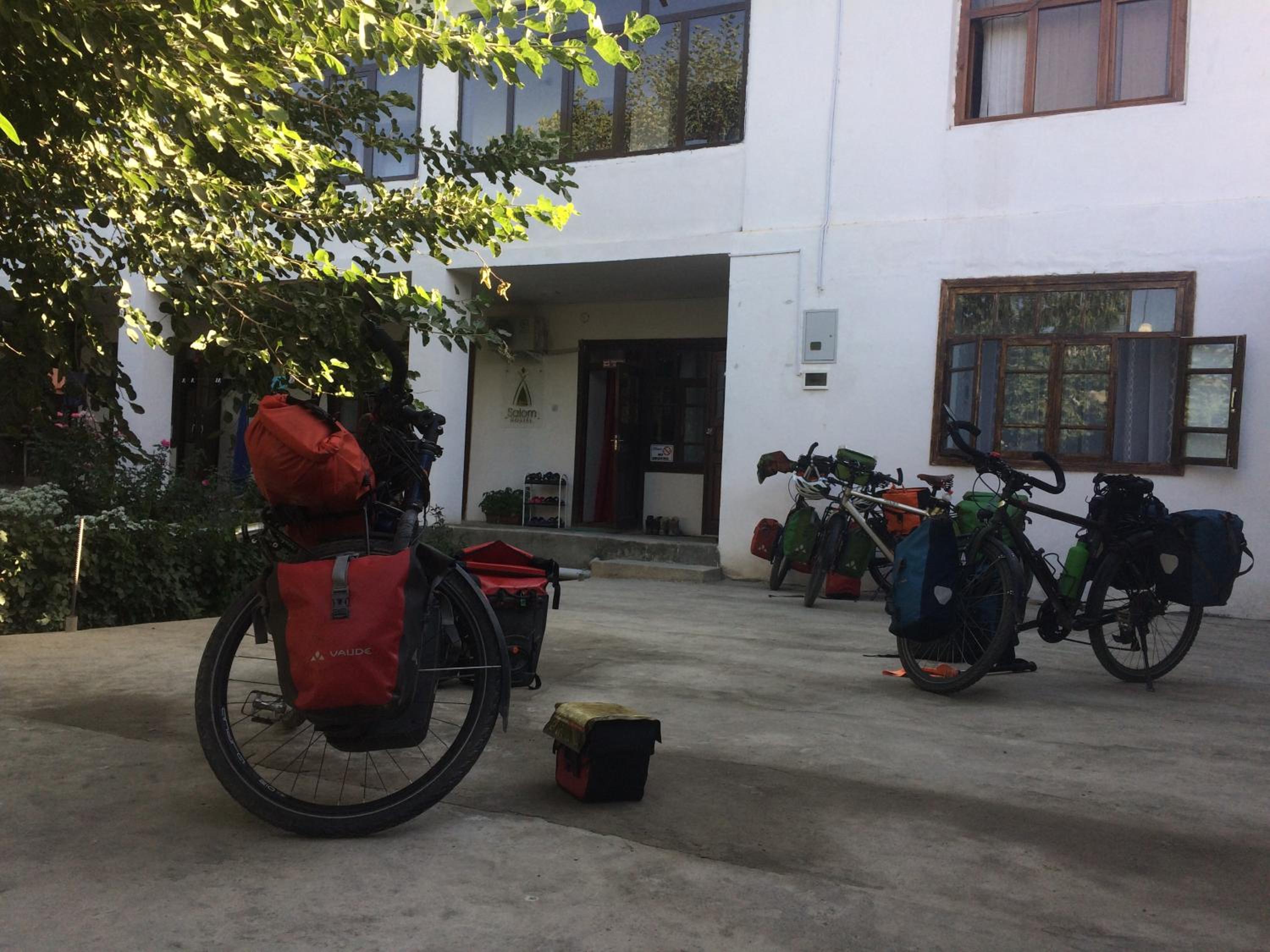 Photo 16