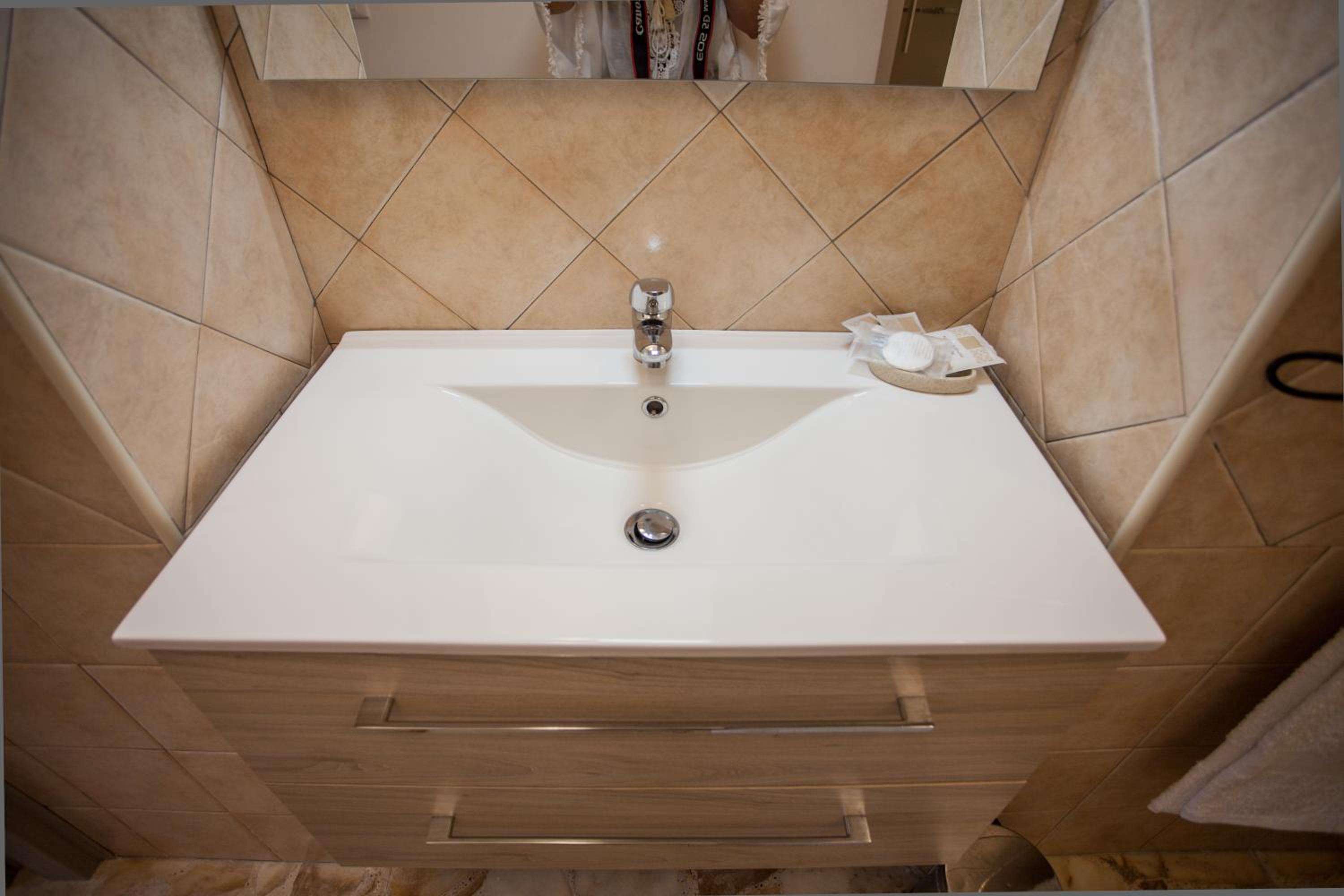 Venere B&B Castelmola