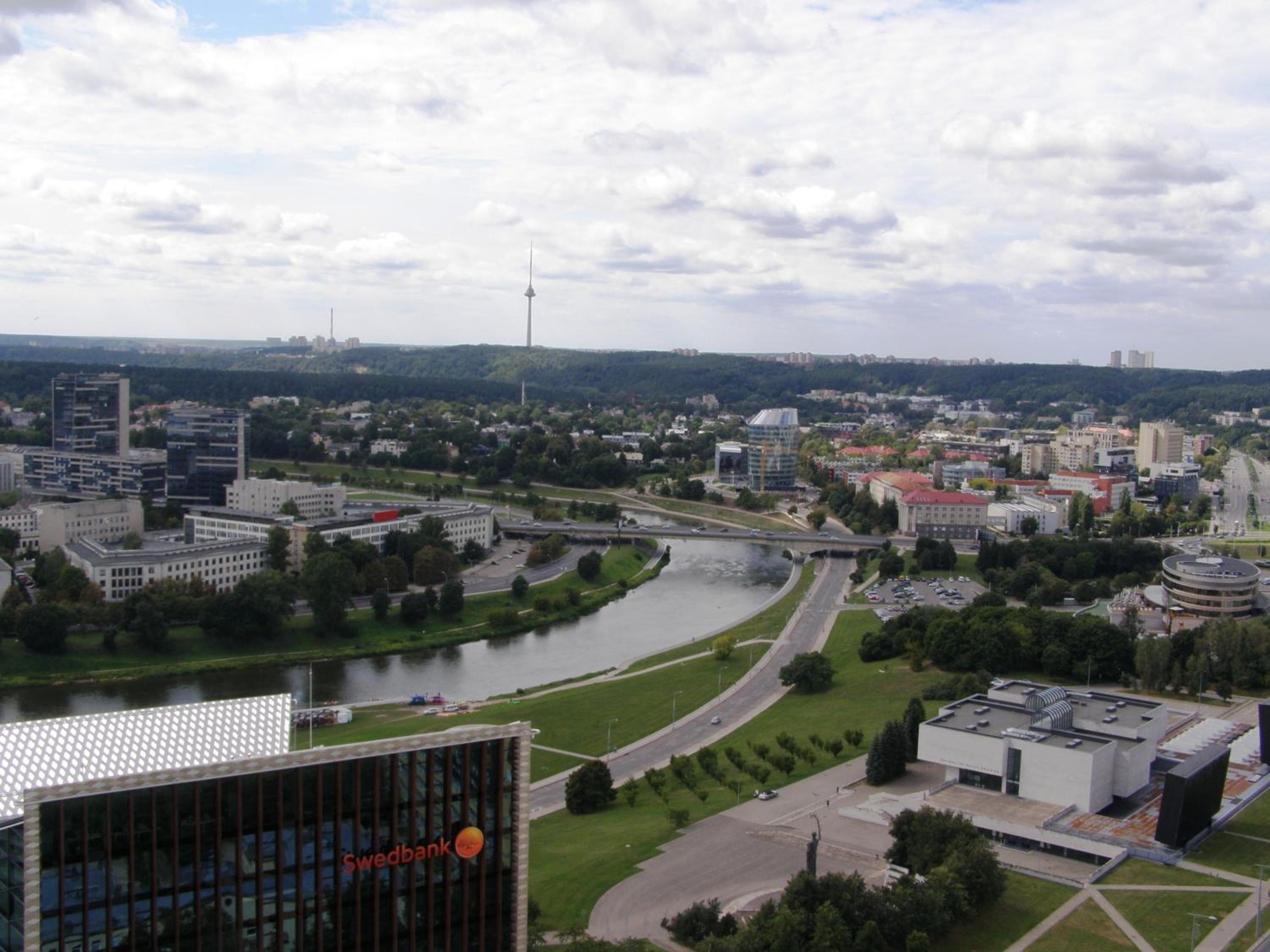 Photo 29
