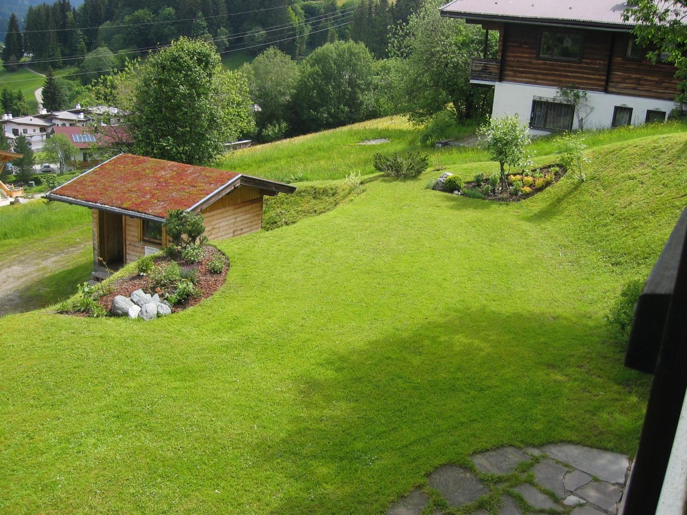 Haus Anne