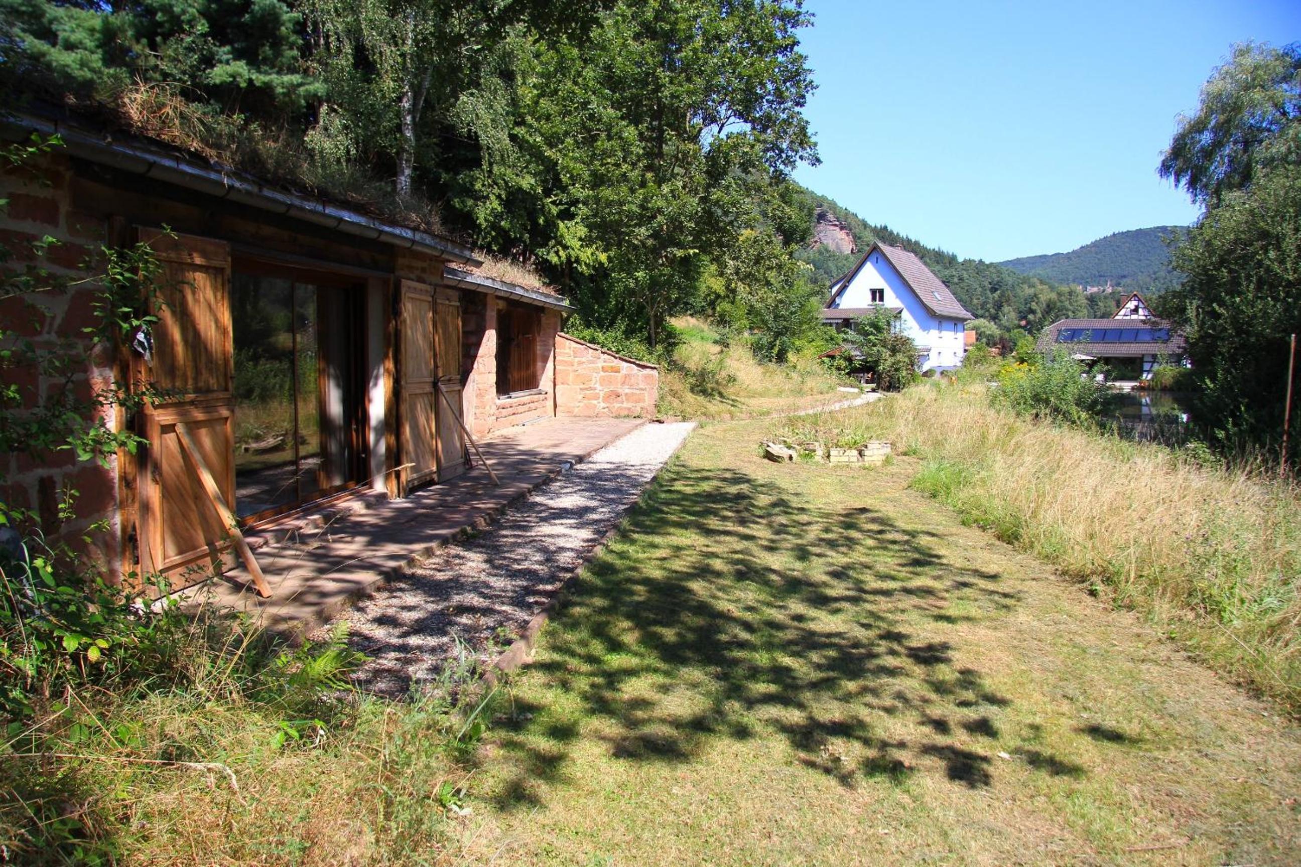 Photo 12