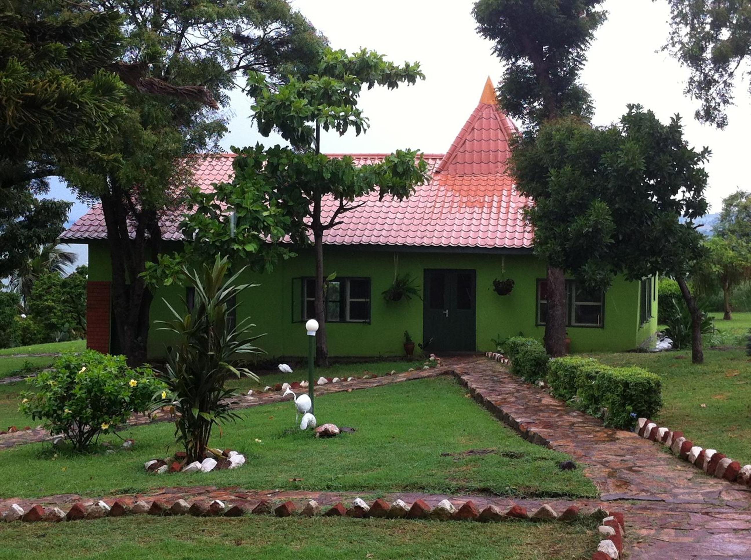 Photo 19