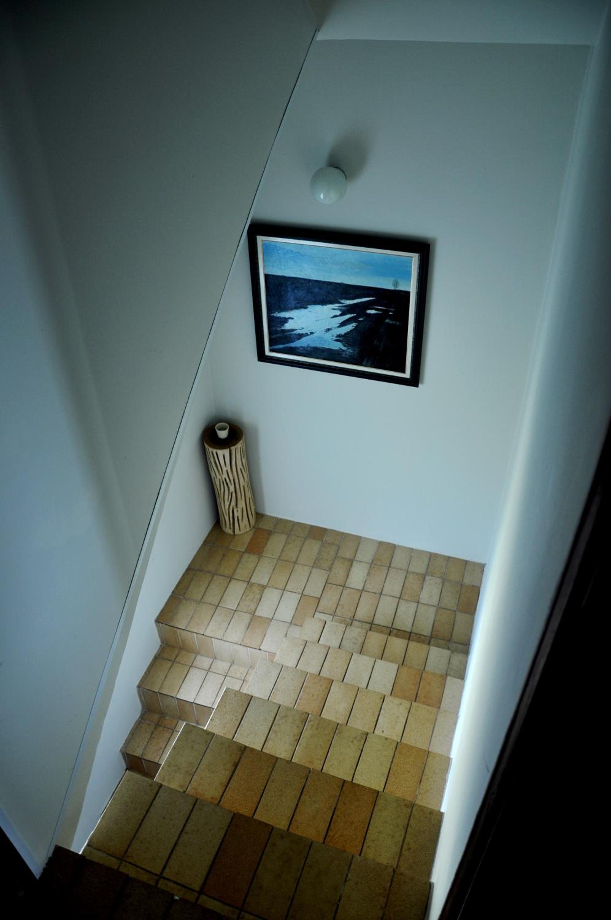Photo 48