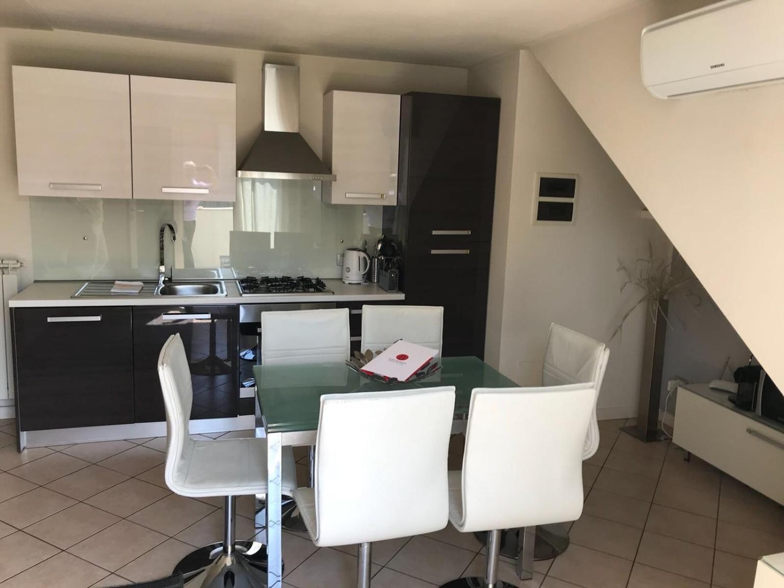 Casa Bonotto, photo 14