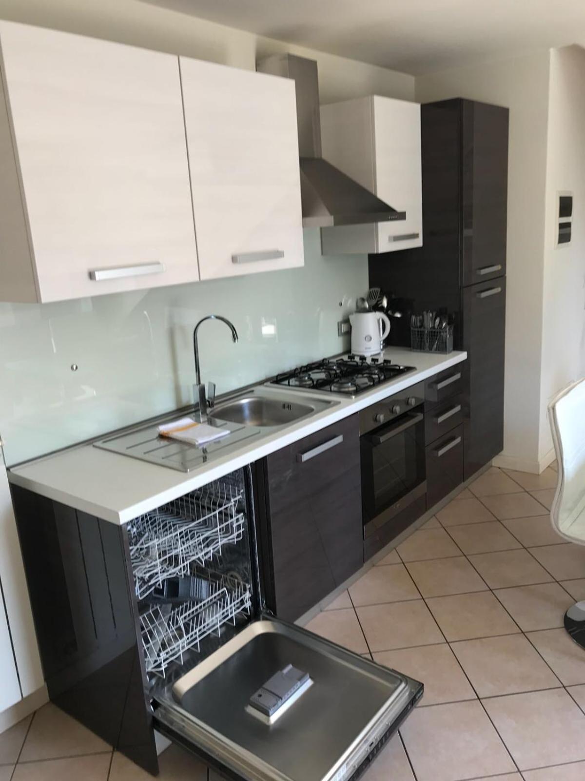 Casa Bonotto, photo 81