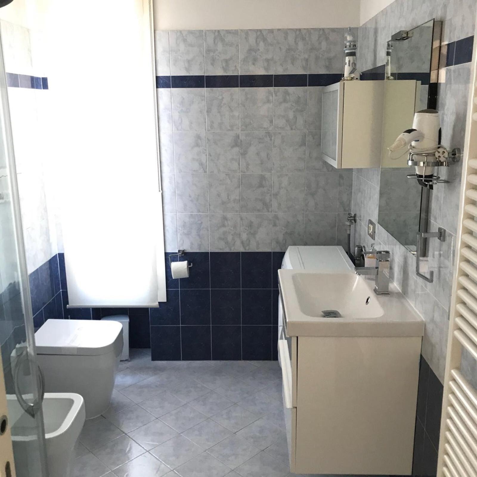 Casa Bonotto, photo 38