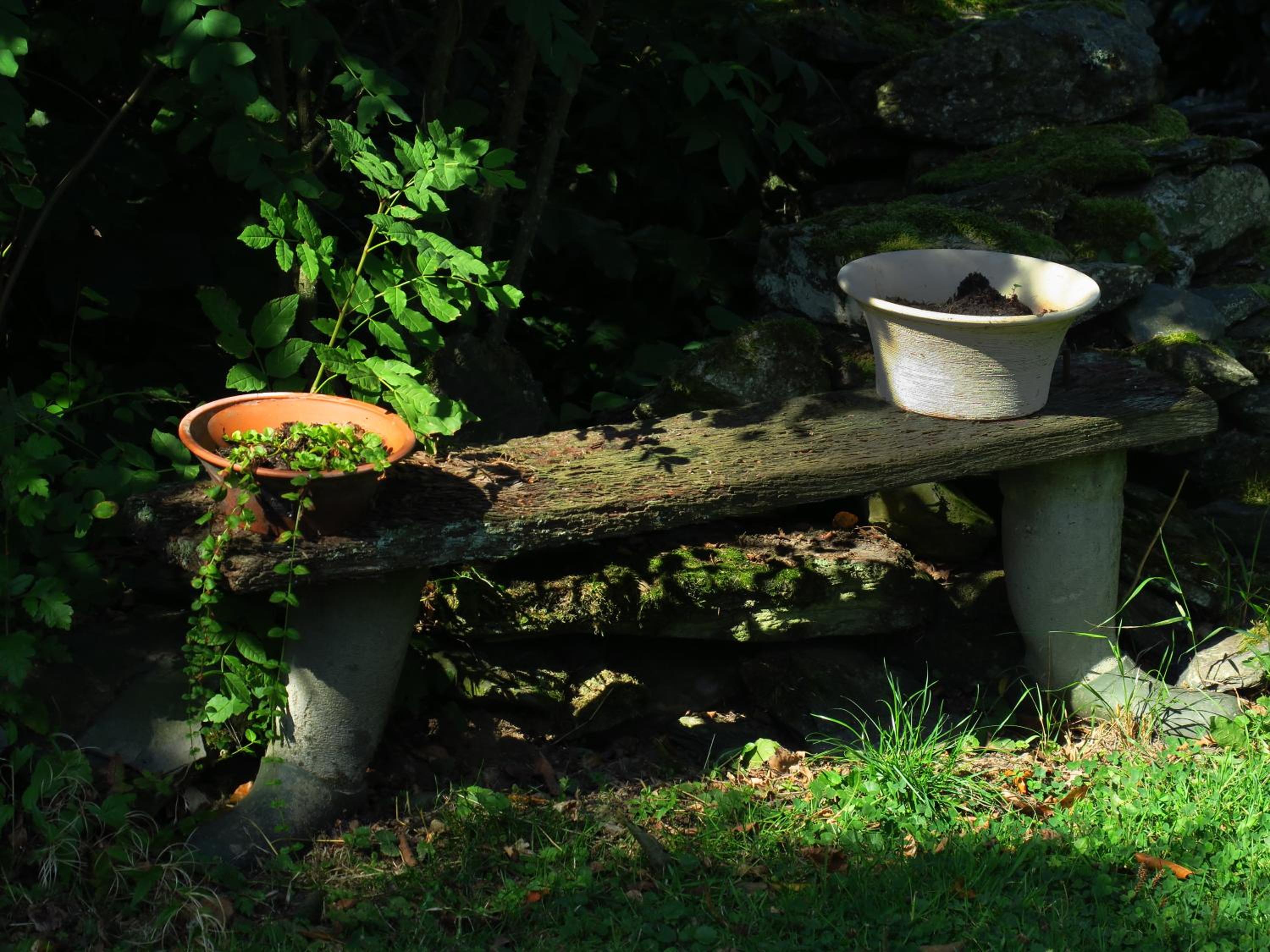 Ard'envie vakantiewoning - holiday home