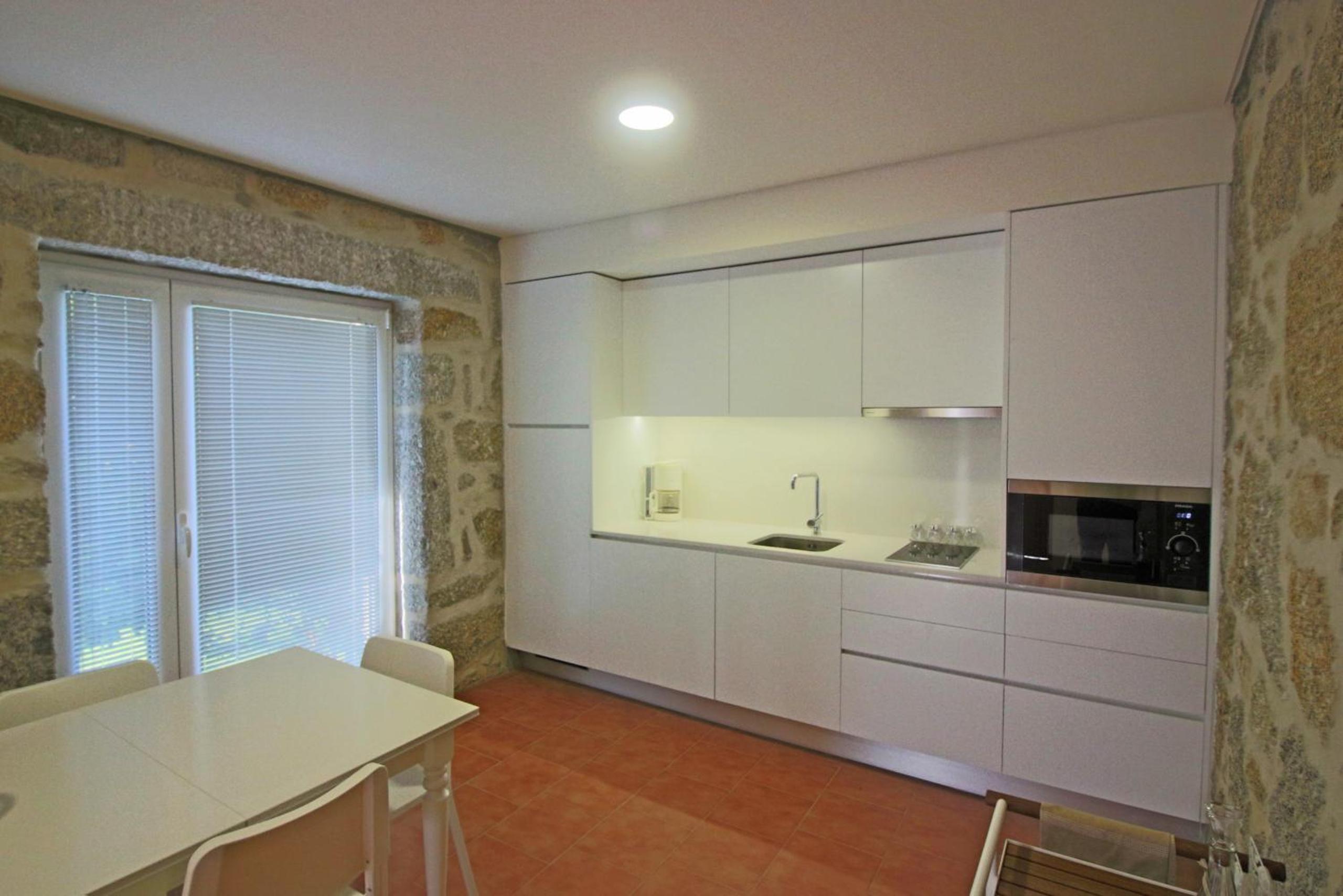 Casa Roupar by Gerês Casas view 5
