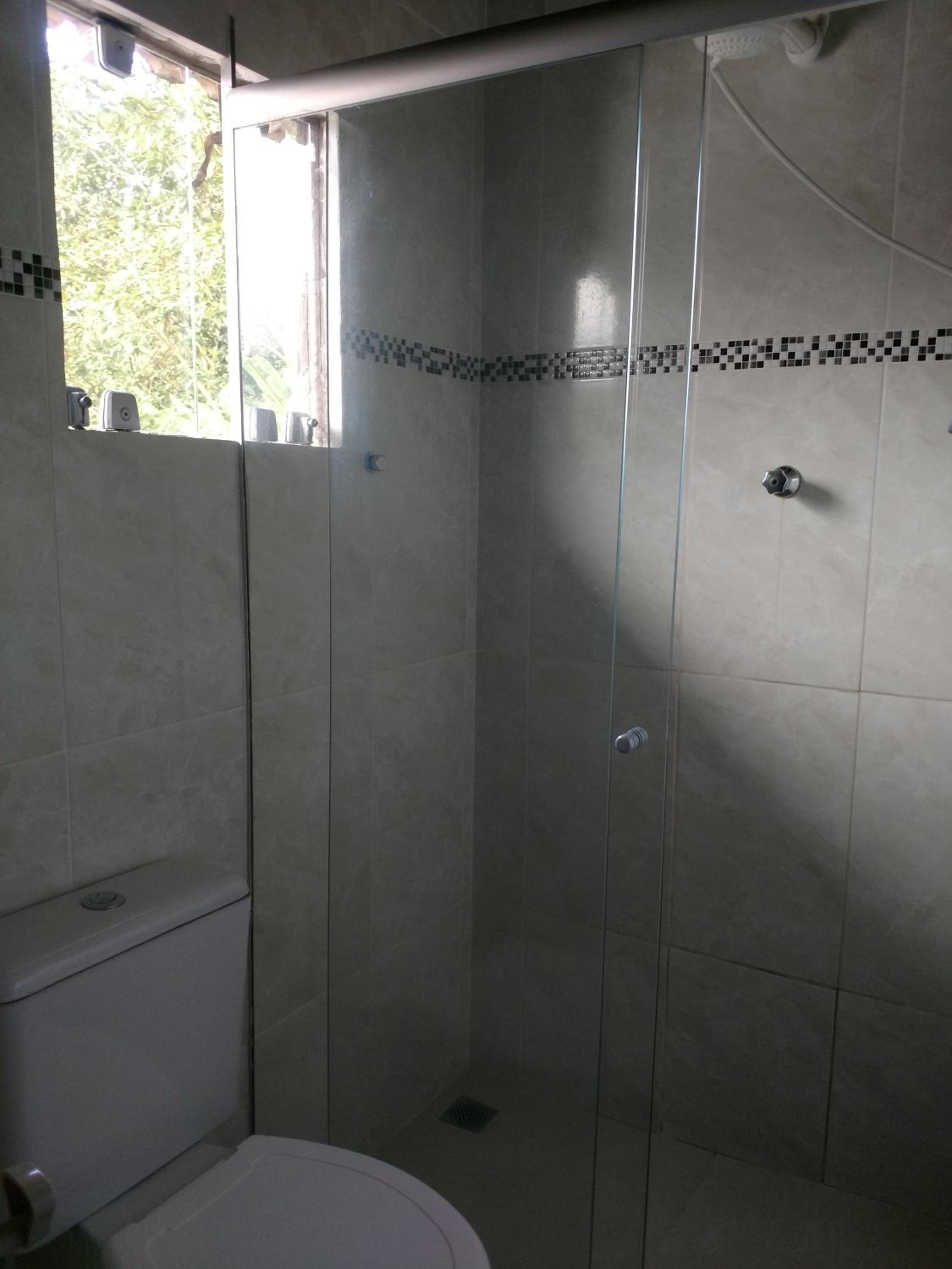 Ubatuba Suites Itamambuca