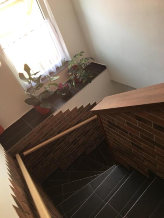 Ubytování Pod Světem-apartmán
