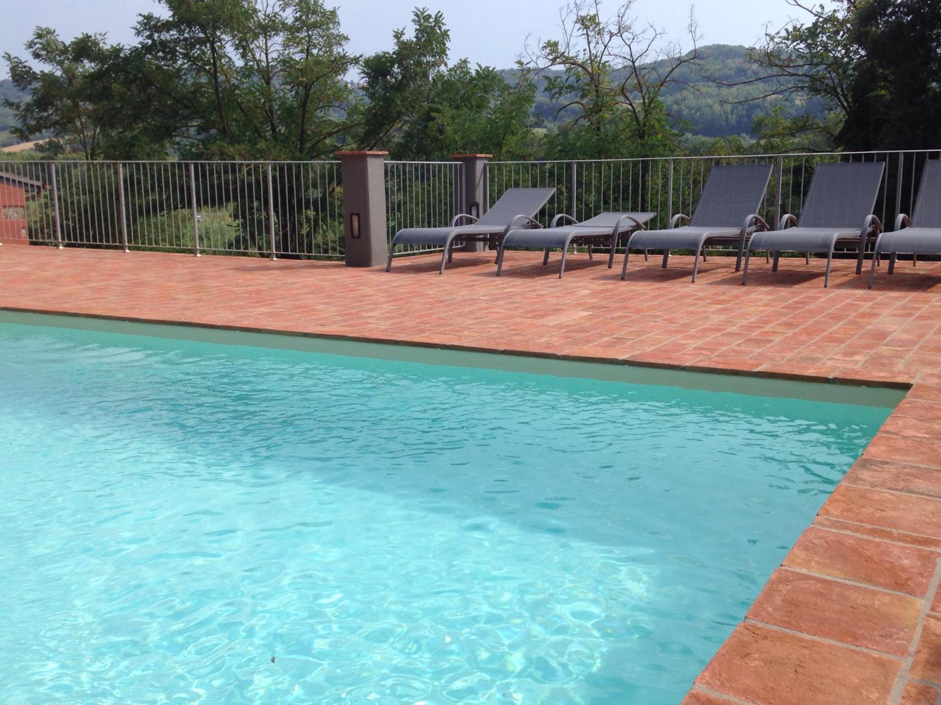b&b ocagiuliva view 5