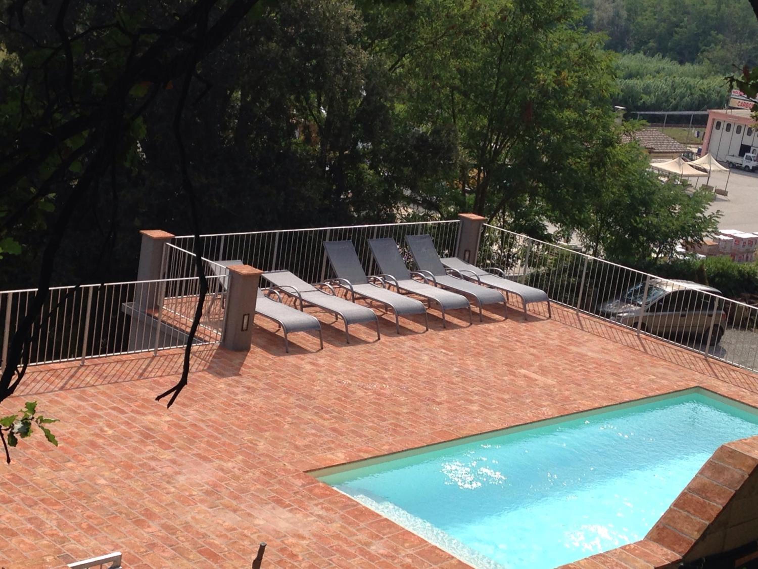 b&b ocagiuliva view 3