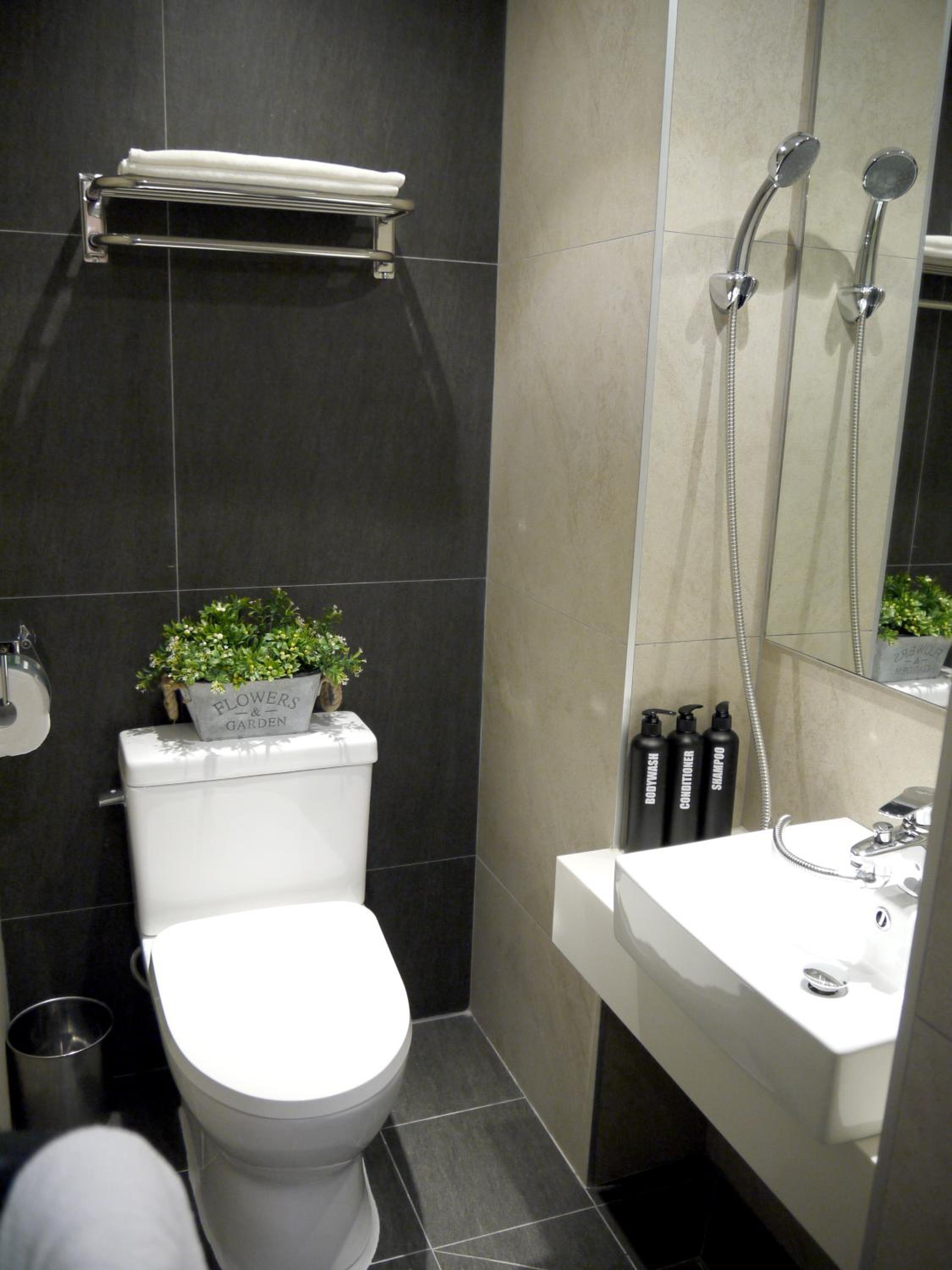 Hostel CLEO Seoul Hongdae