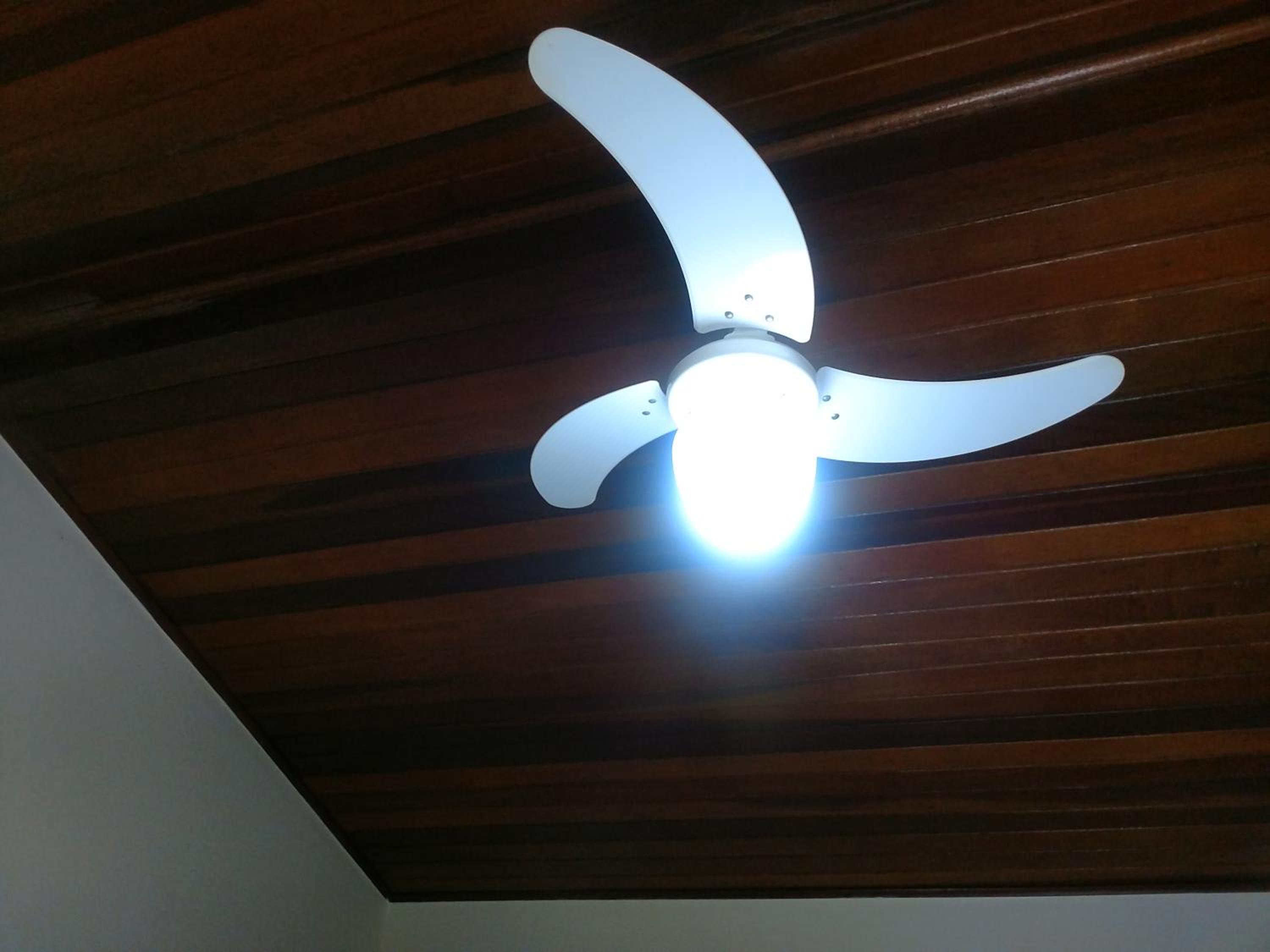 Ubatuba Suites Itamambuca