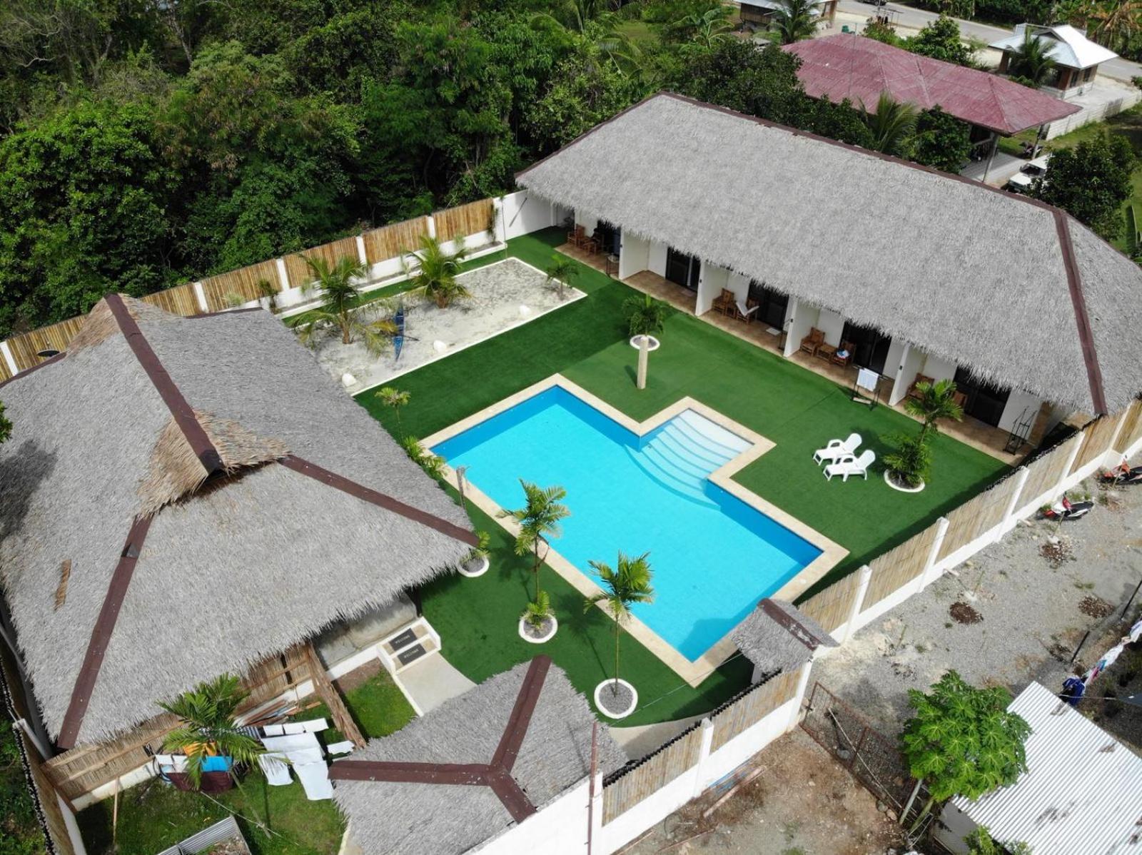 HIGALA Resort - Image 2