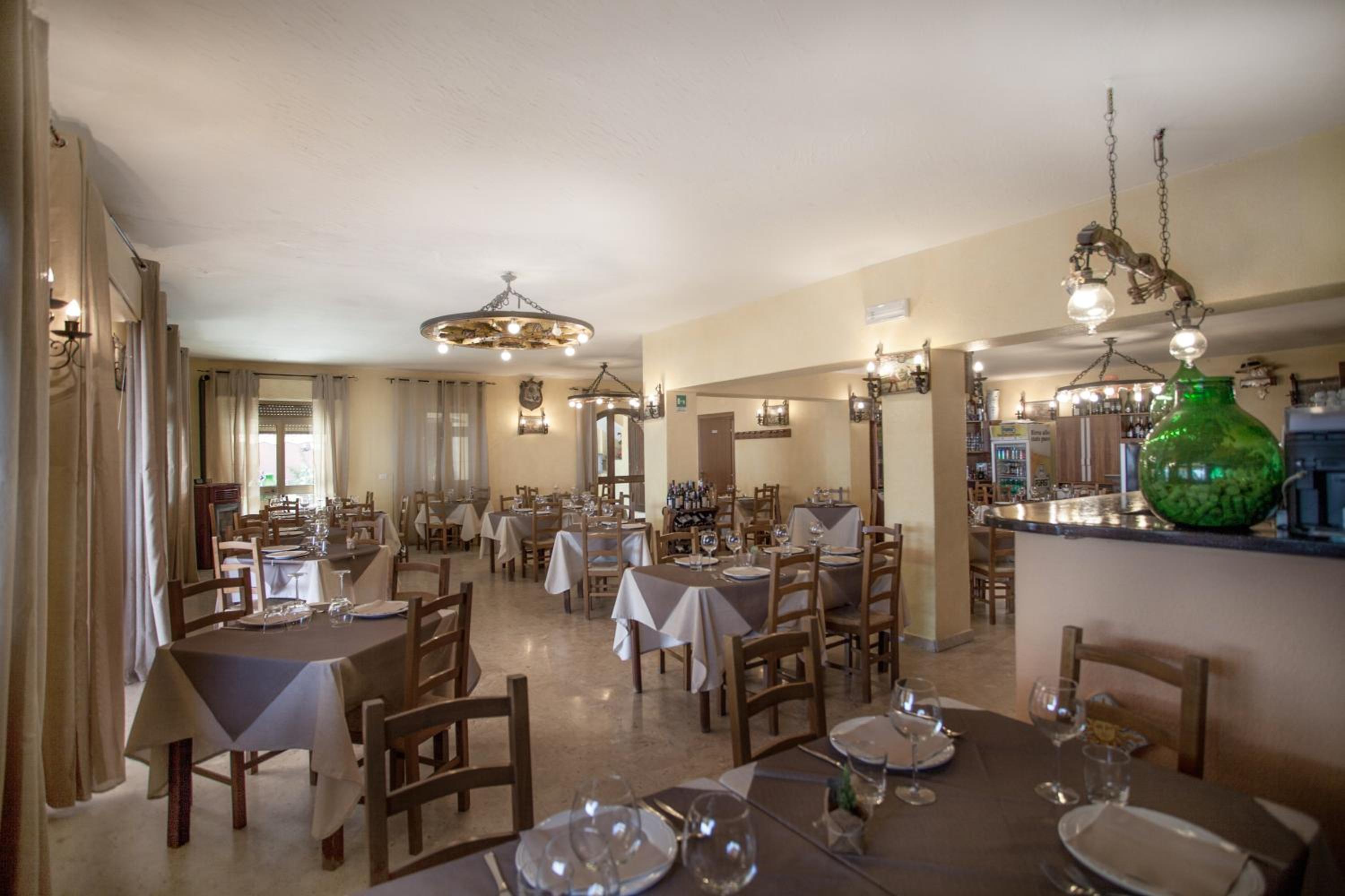 Venere B&B Castelmola