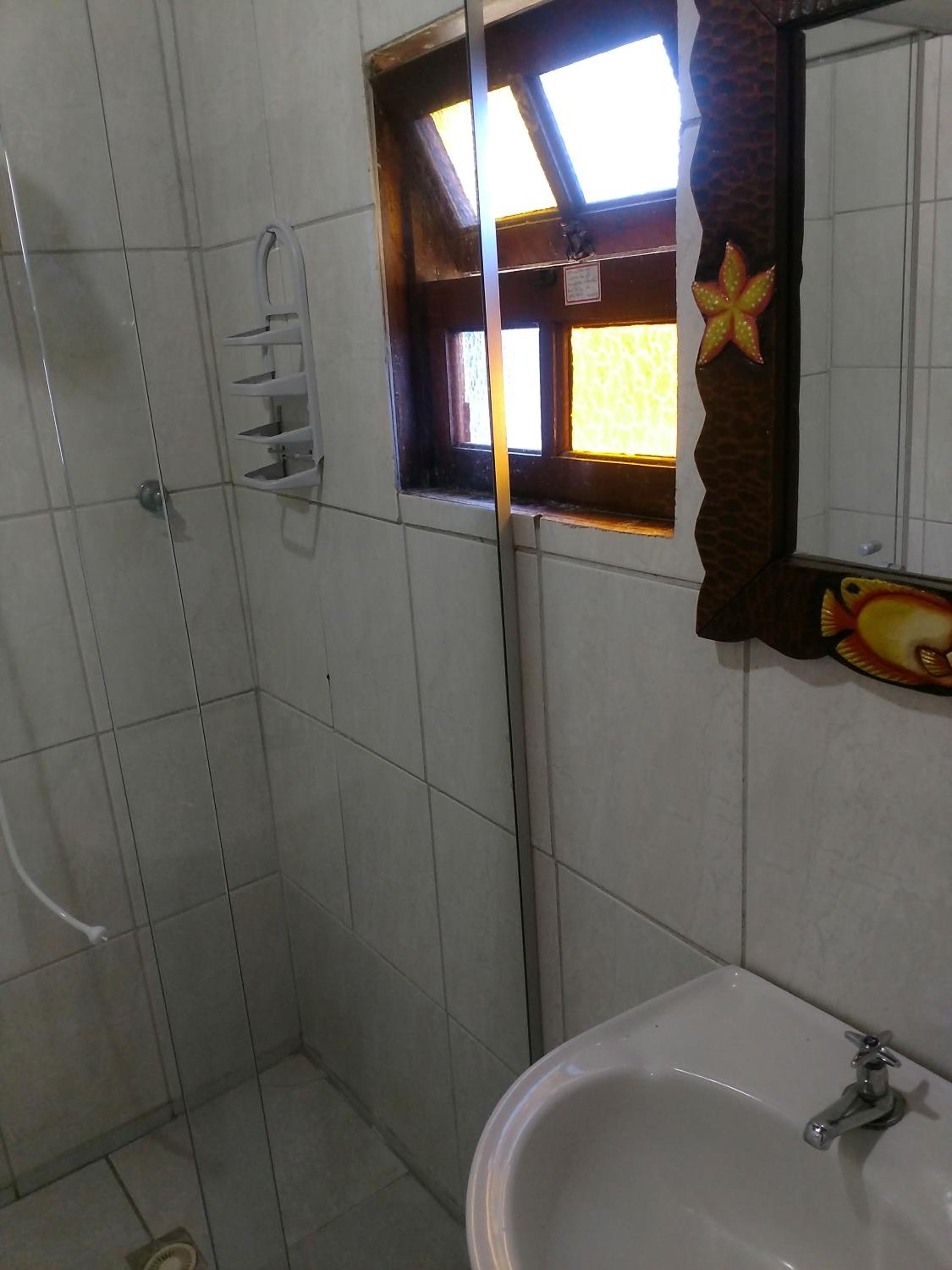 Ubatuba Suites Itamambuca