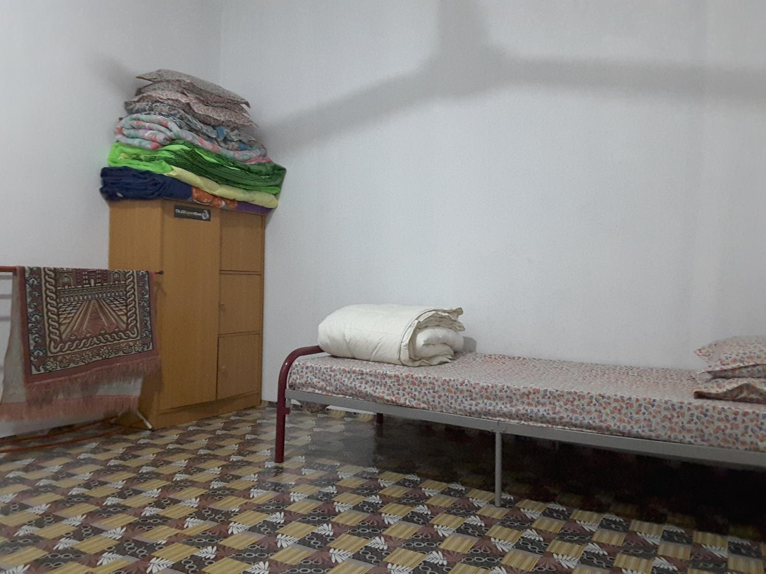 Sidi Homestay photo 5